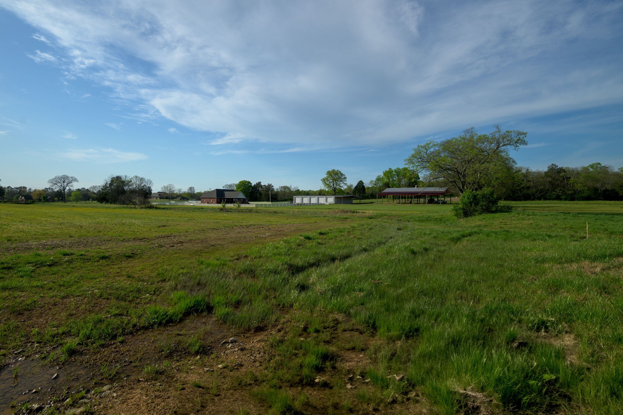 1 Corinth Road Property Photo 61