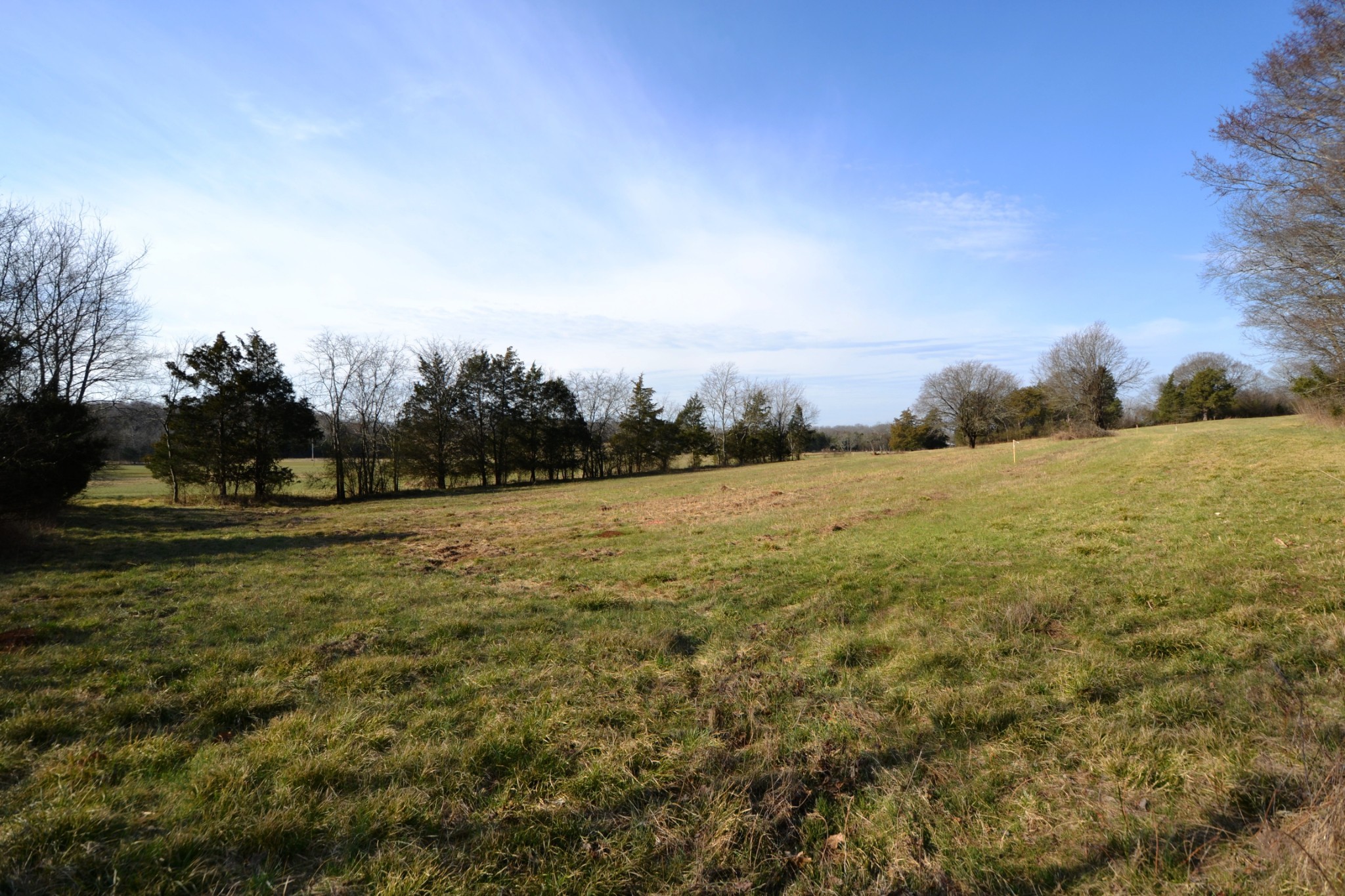 1 Corinth Road Property Photo 62