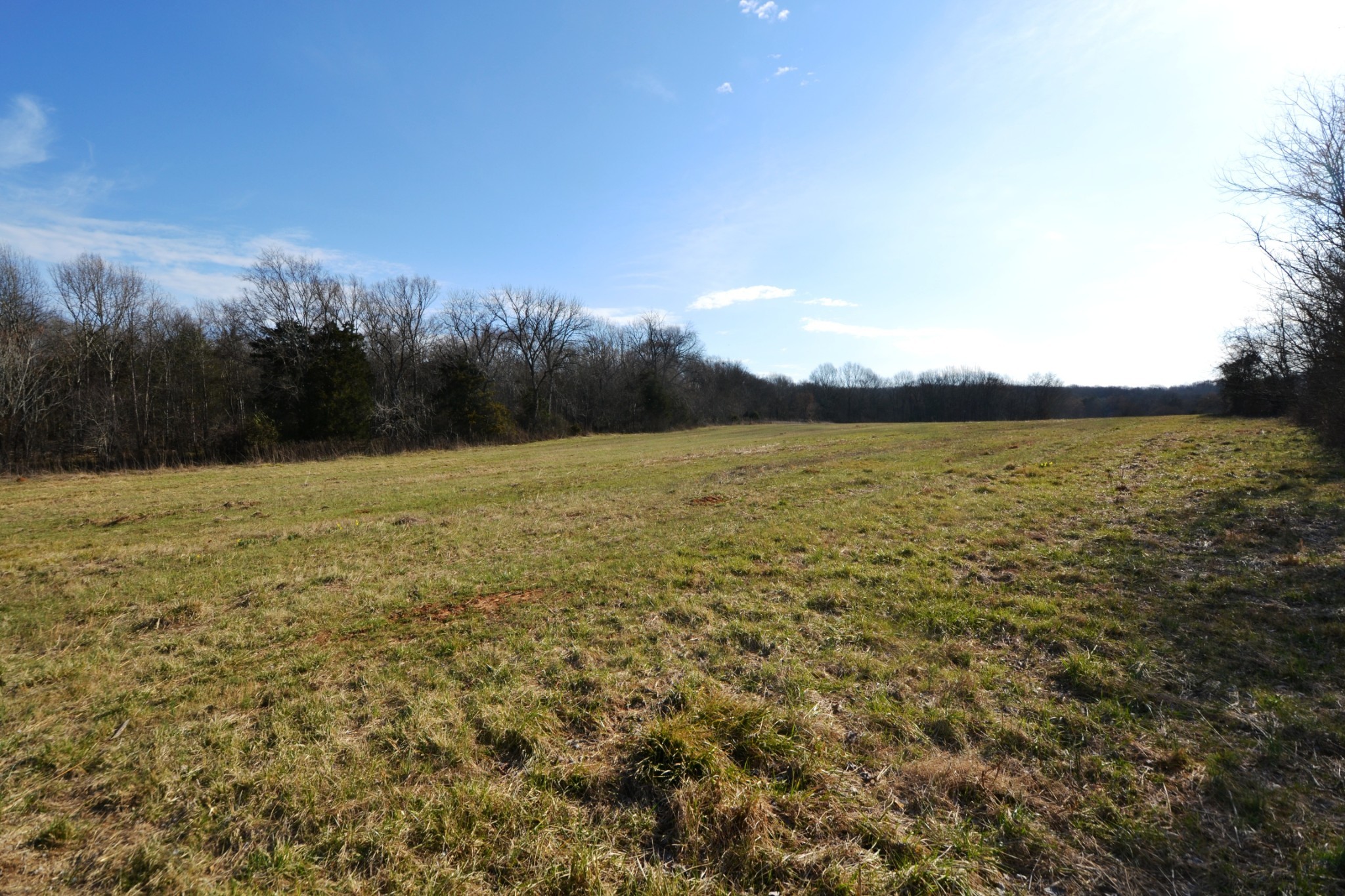 1 Corinth Road Property Photo 64