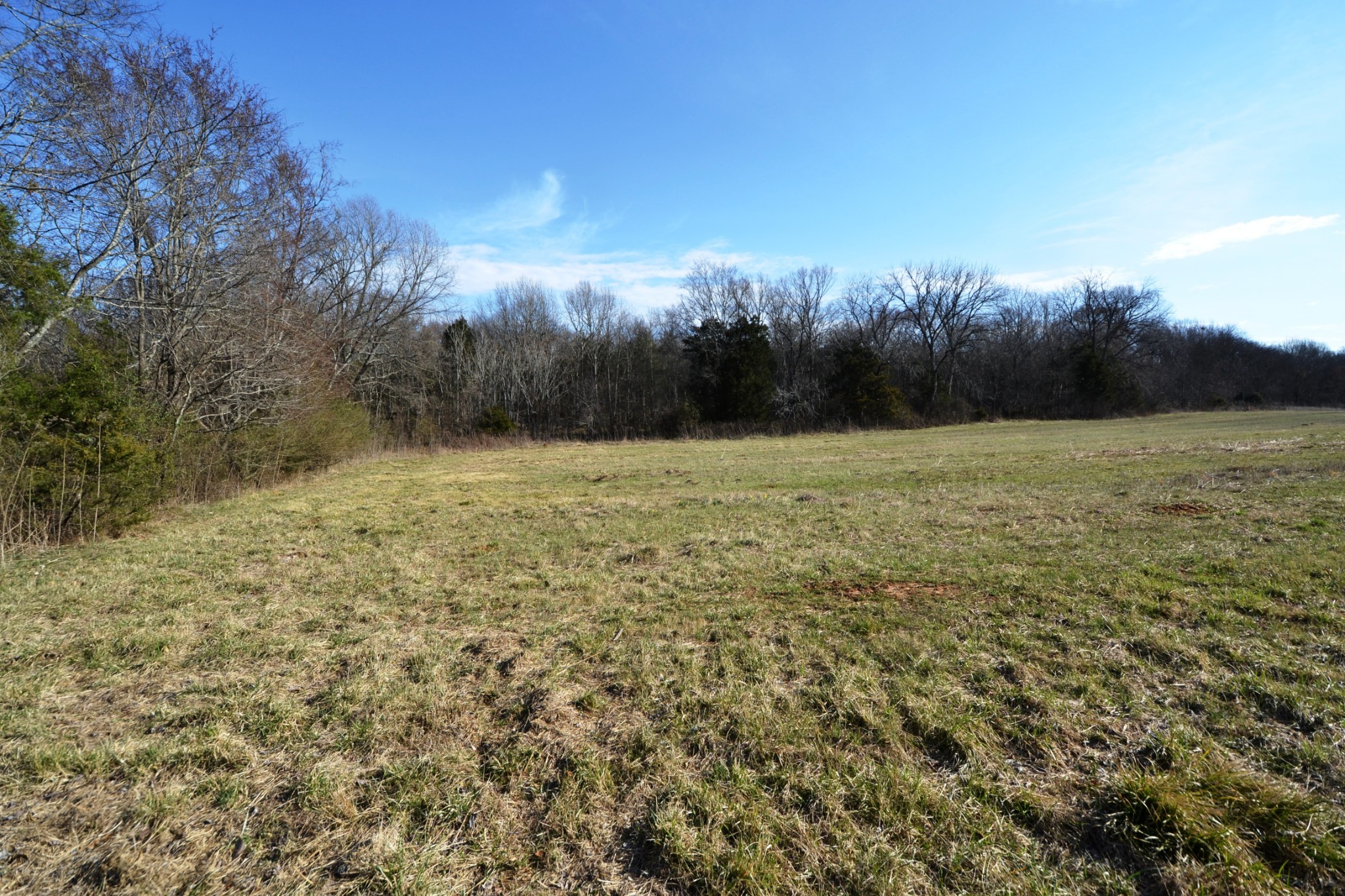 1 Corinth Road Property Photo 65