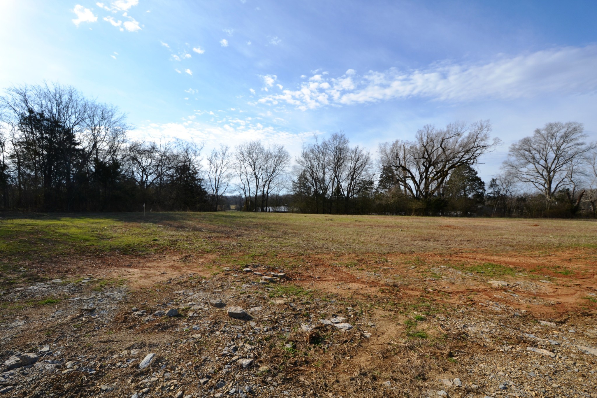 1 Corinth Road Property Photo 68