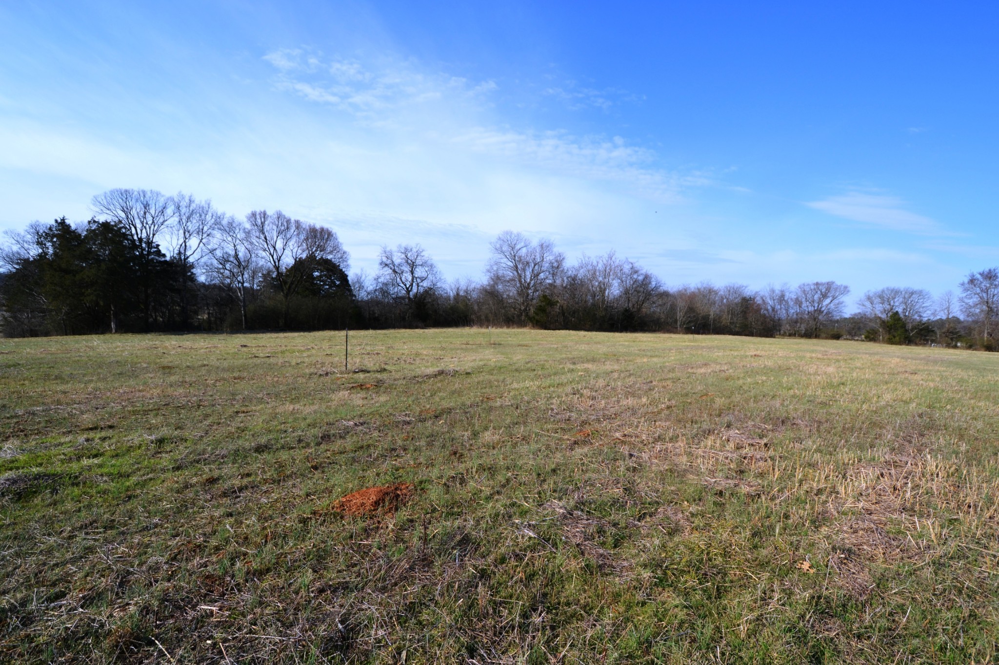 1 Corinth Road Property Photo 69