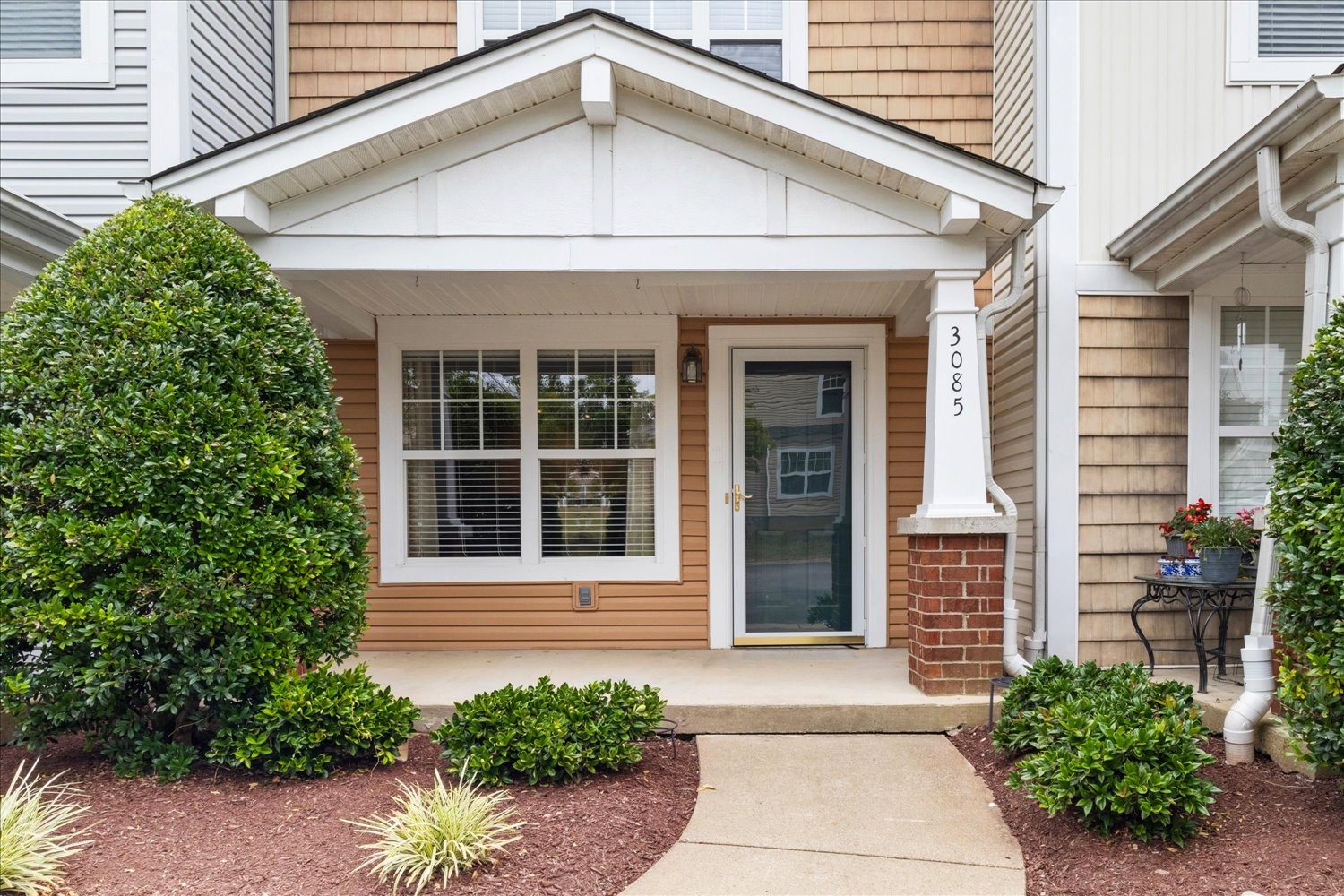 3085 Harpeth Springs Dr Property Photo 1