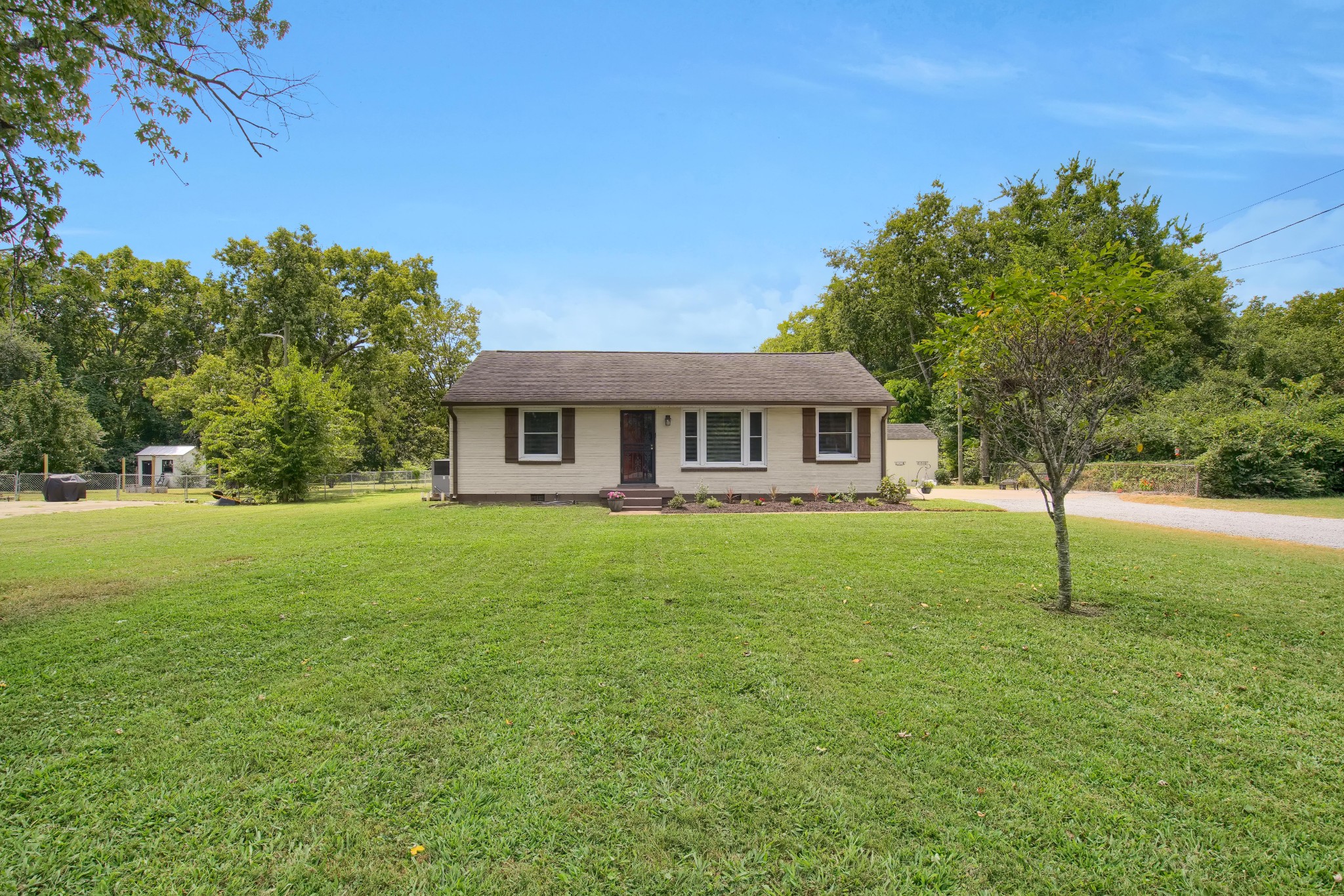 3909 Tucker Rd Property Photo 1