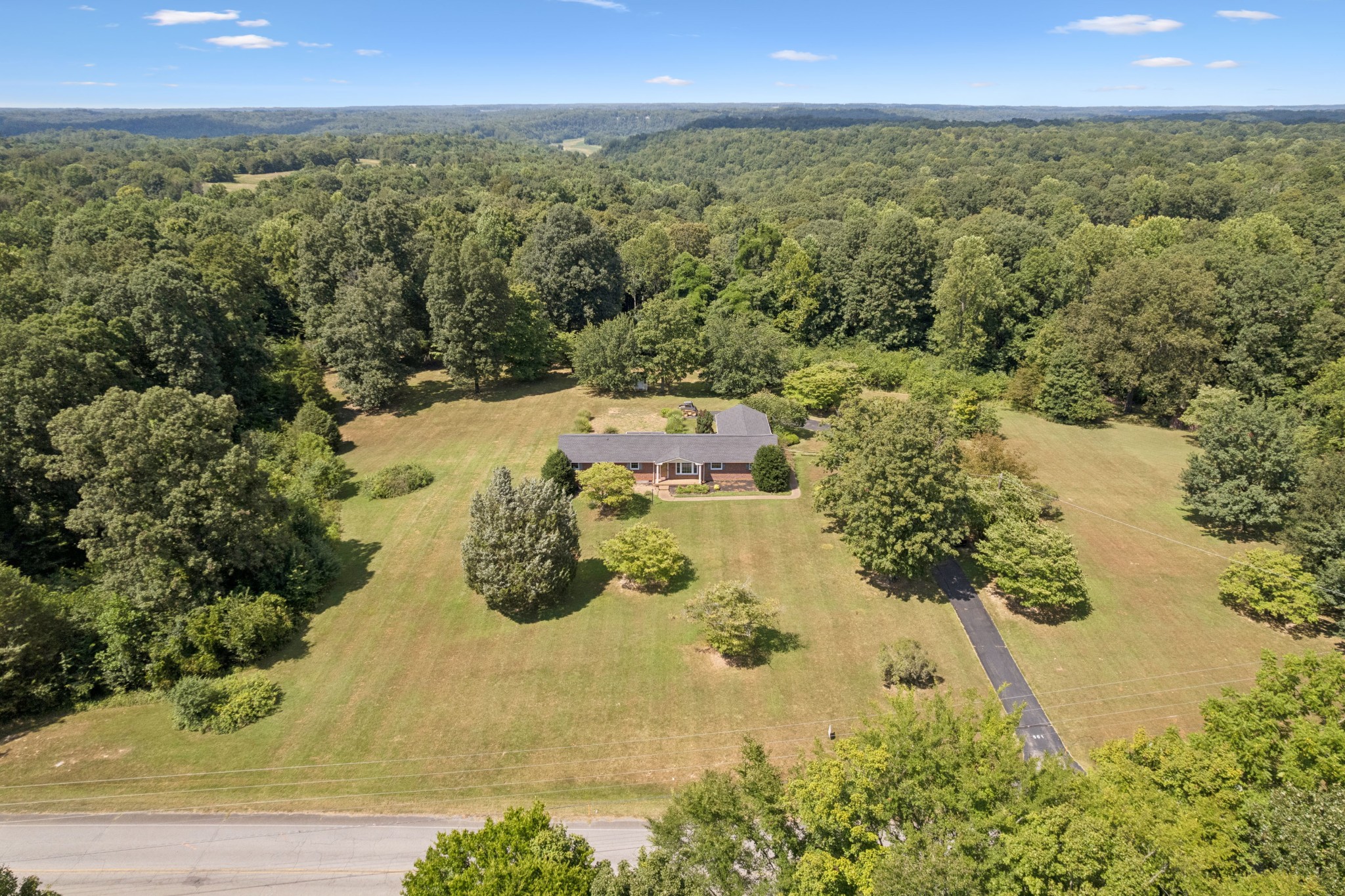 501 Ed Harris Rd Property Photo 1