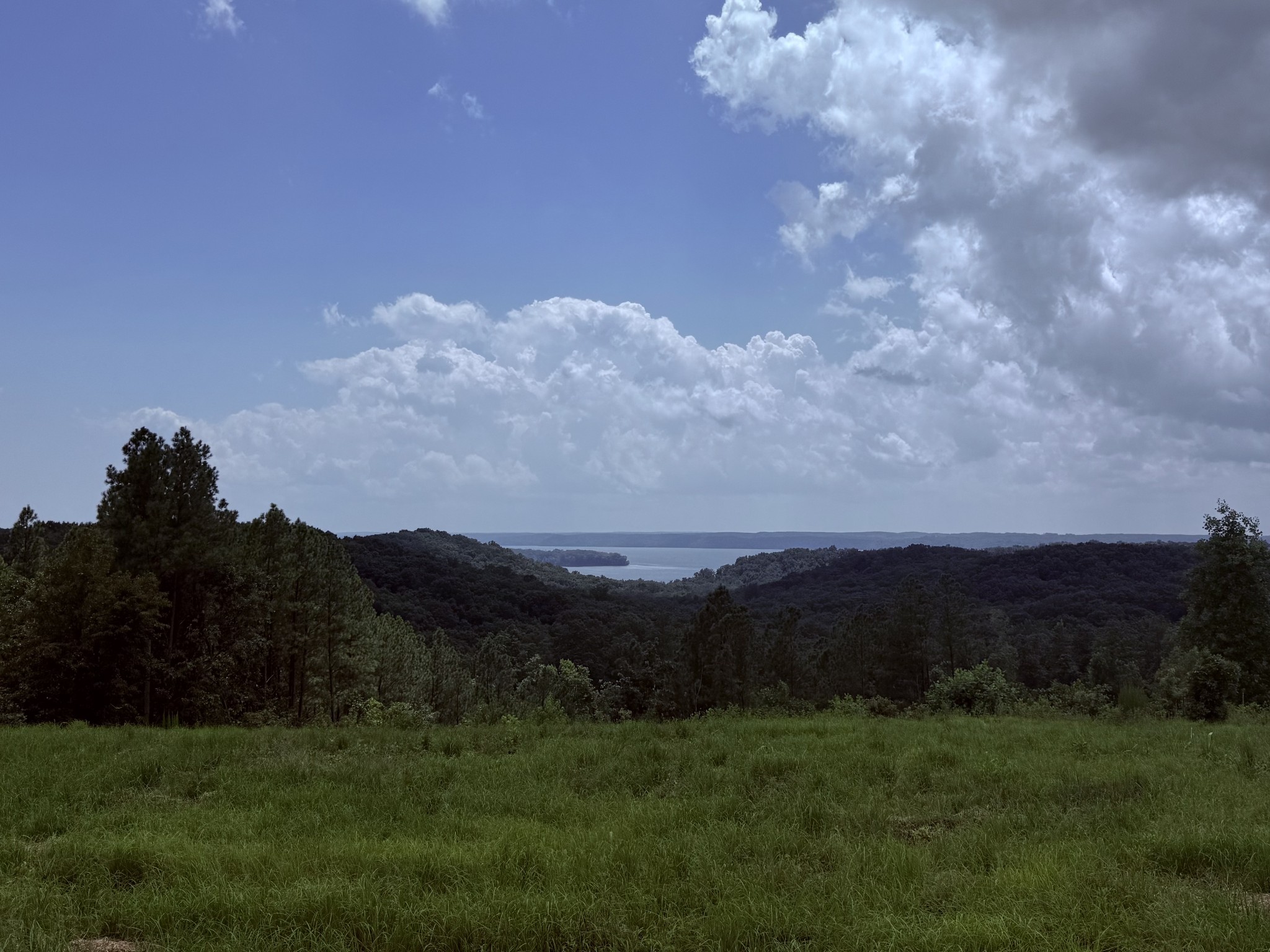 240 Miller Ridge Lane Property Photo 1