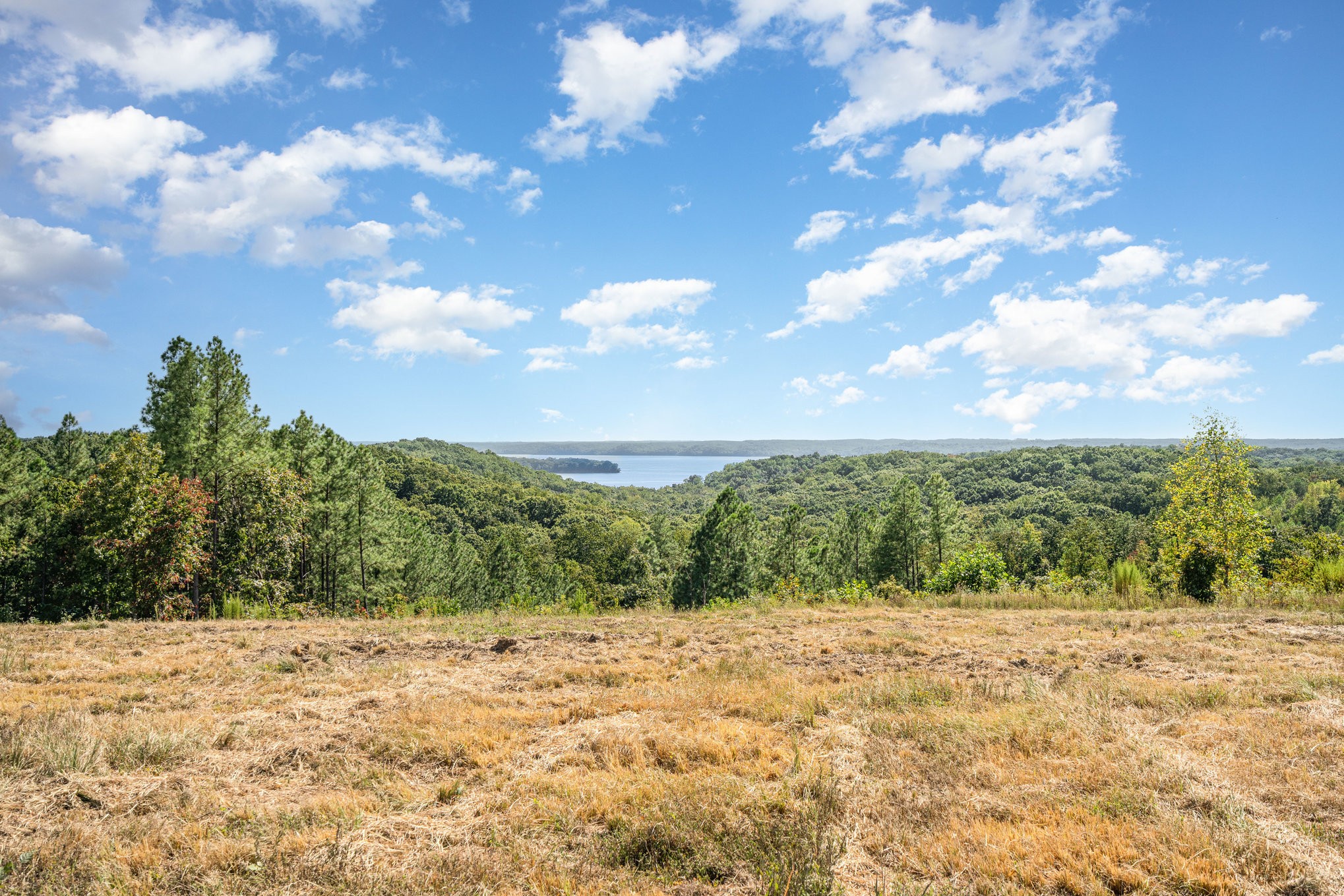 240 Miller Ridge Lane Property Photo 1