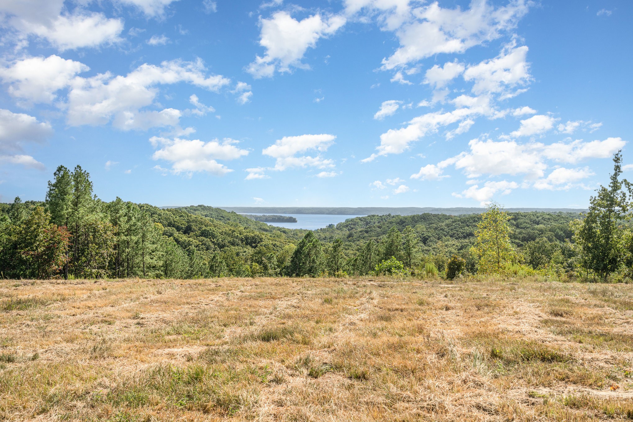 240 Miller Ridge Lane Property Photo 2