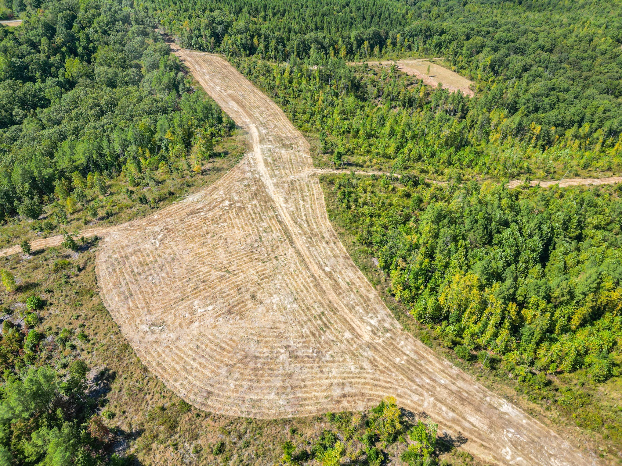 240 Miller Ridge Lane Property Photo 7