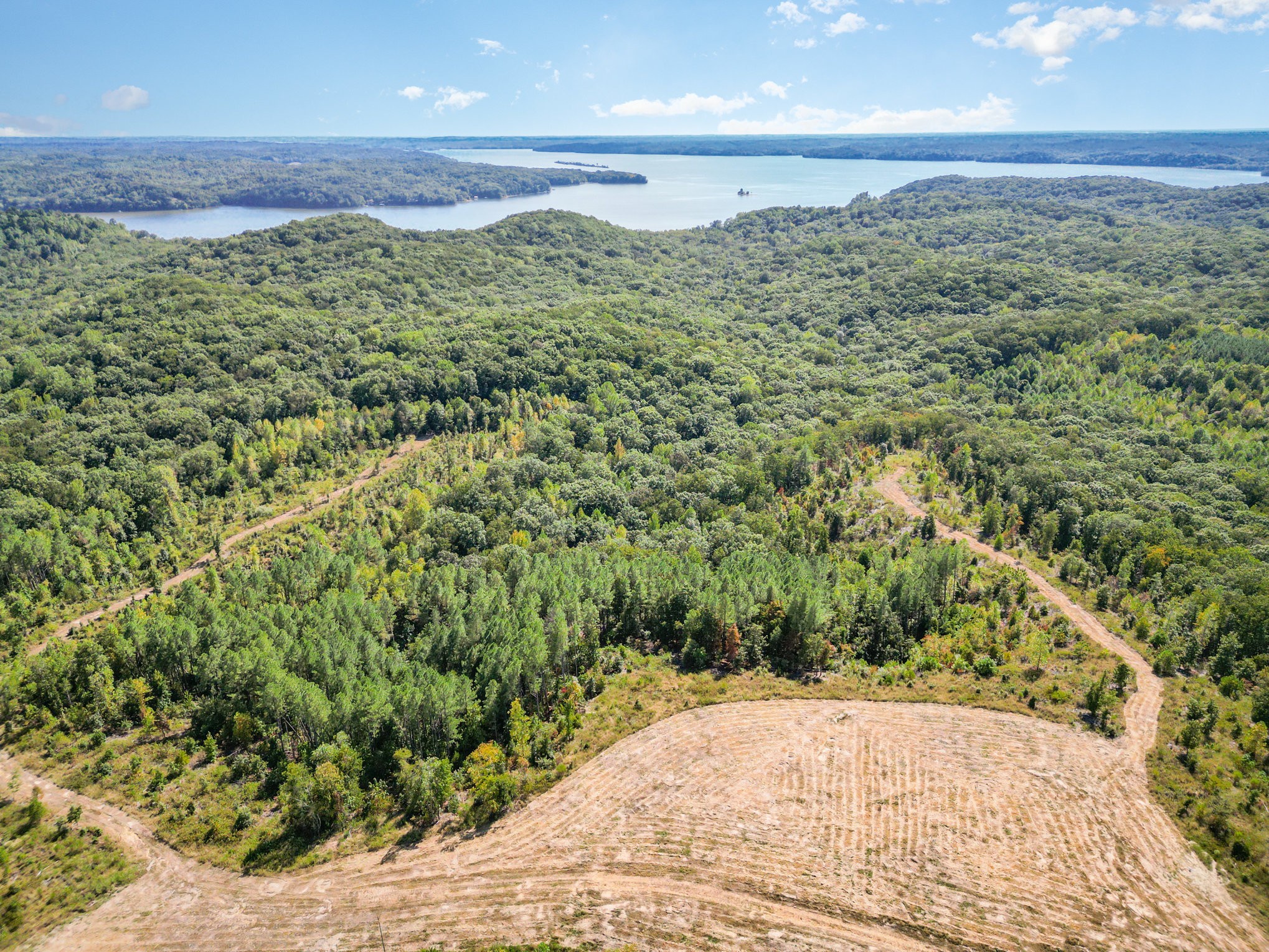 240 Miller Ridge Lane Property Photo 8