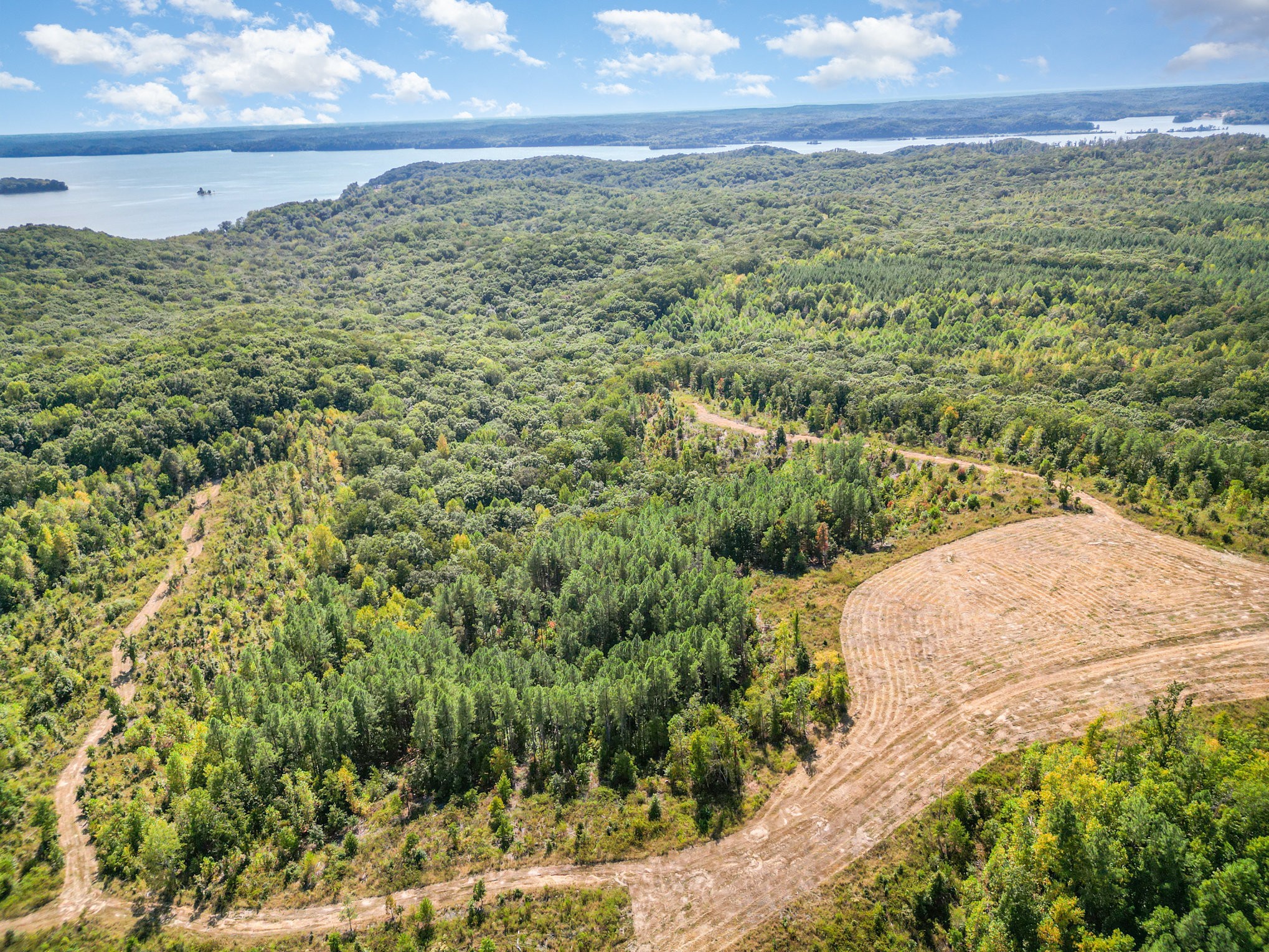 240 Miller Ridge Lane Property Photo 9