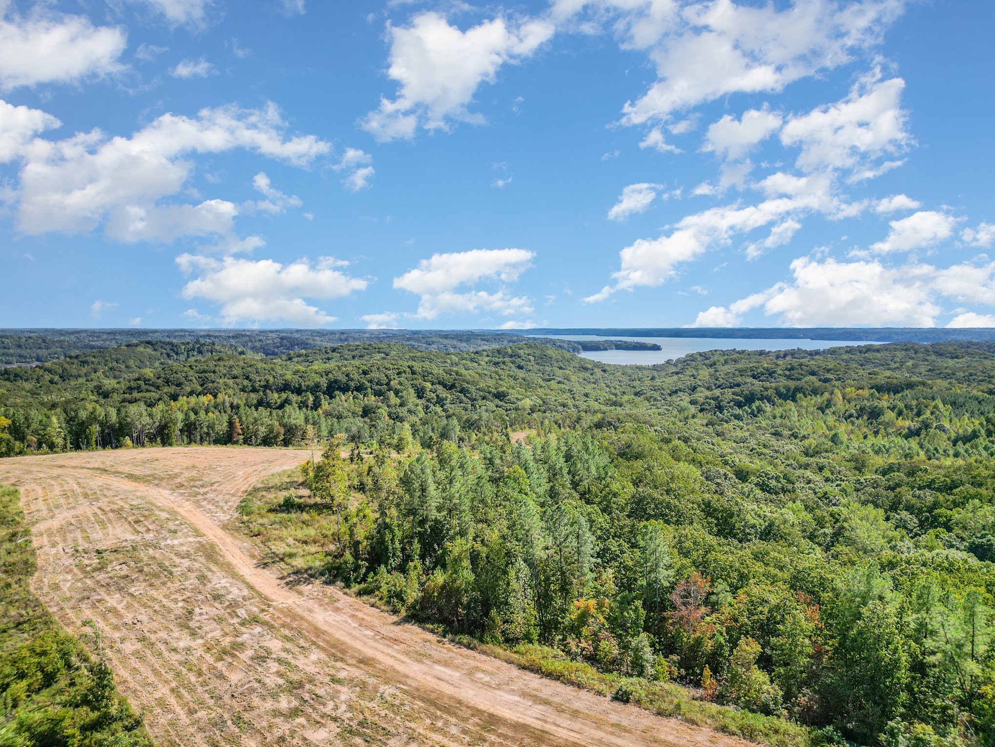 240 Miller Ridge Lane Property Photo 10