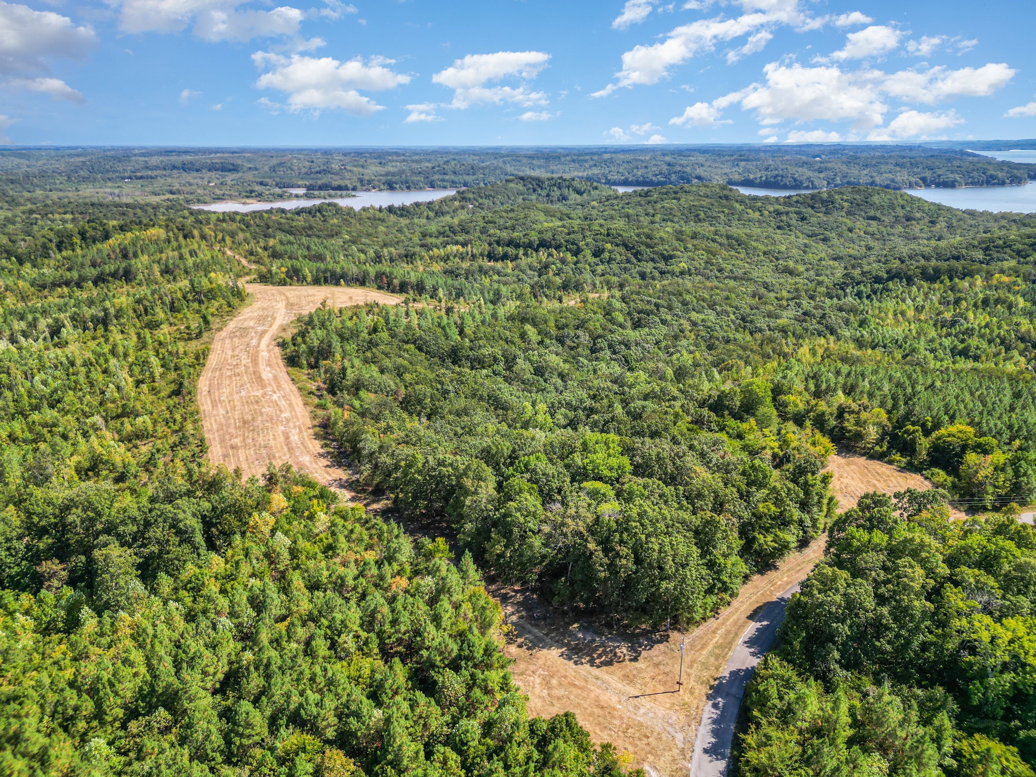 240 Miller Ridge Lane Property Photo 11