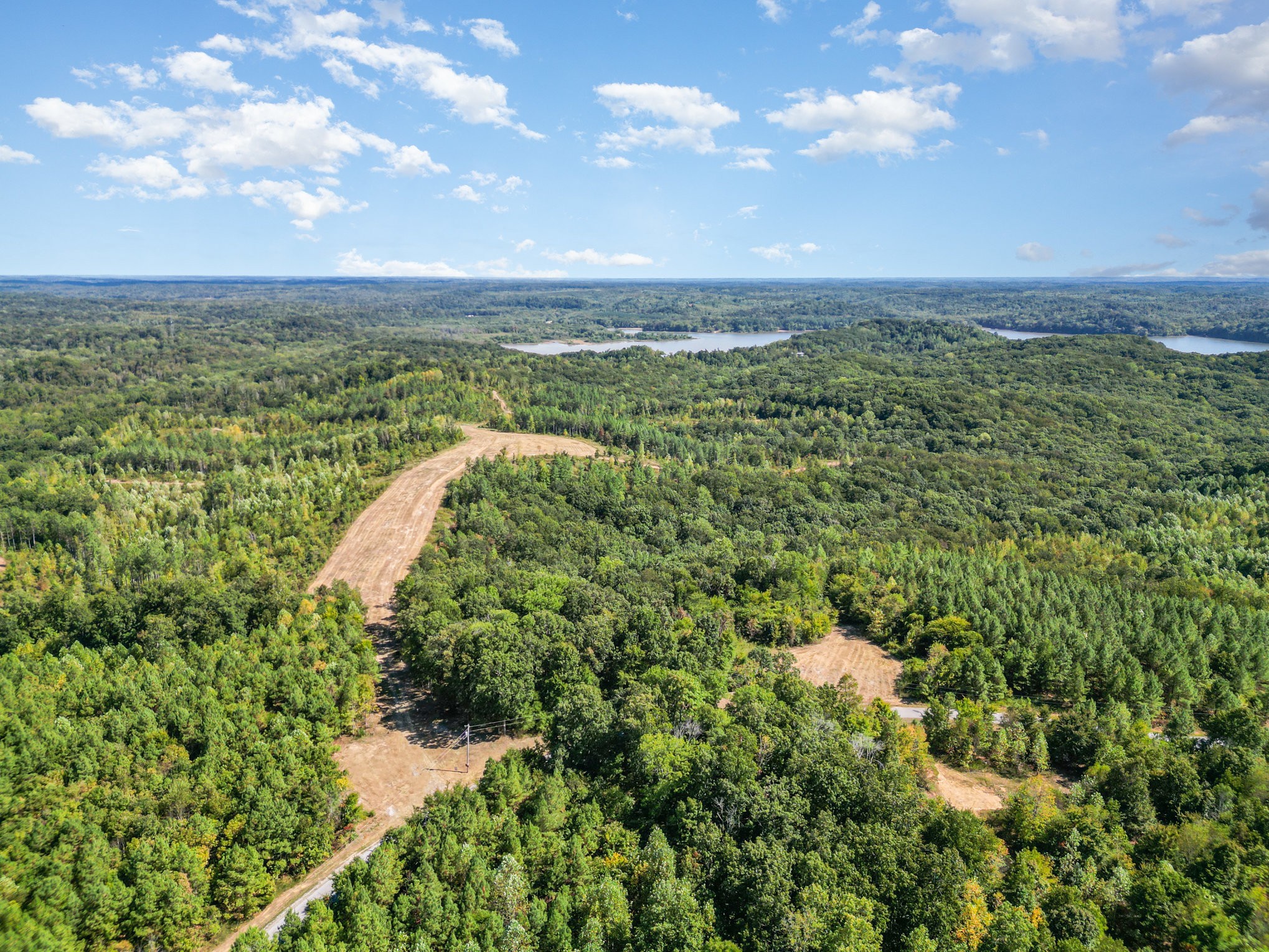 240 Miller Ridge Lane Property Photo 12