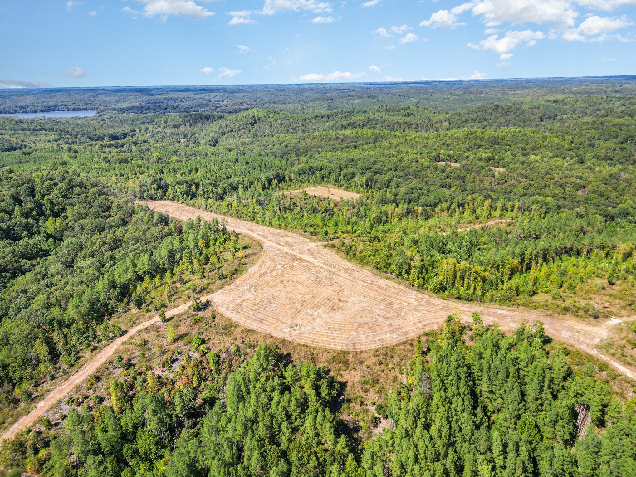 240 Miller Ridge Lane Property Photo 14