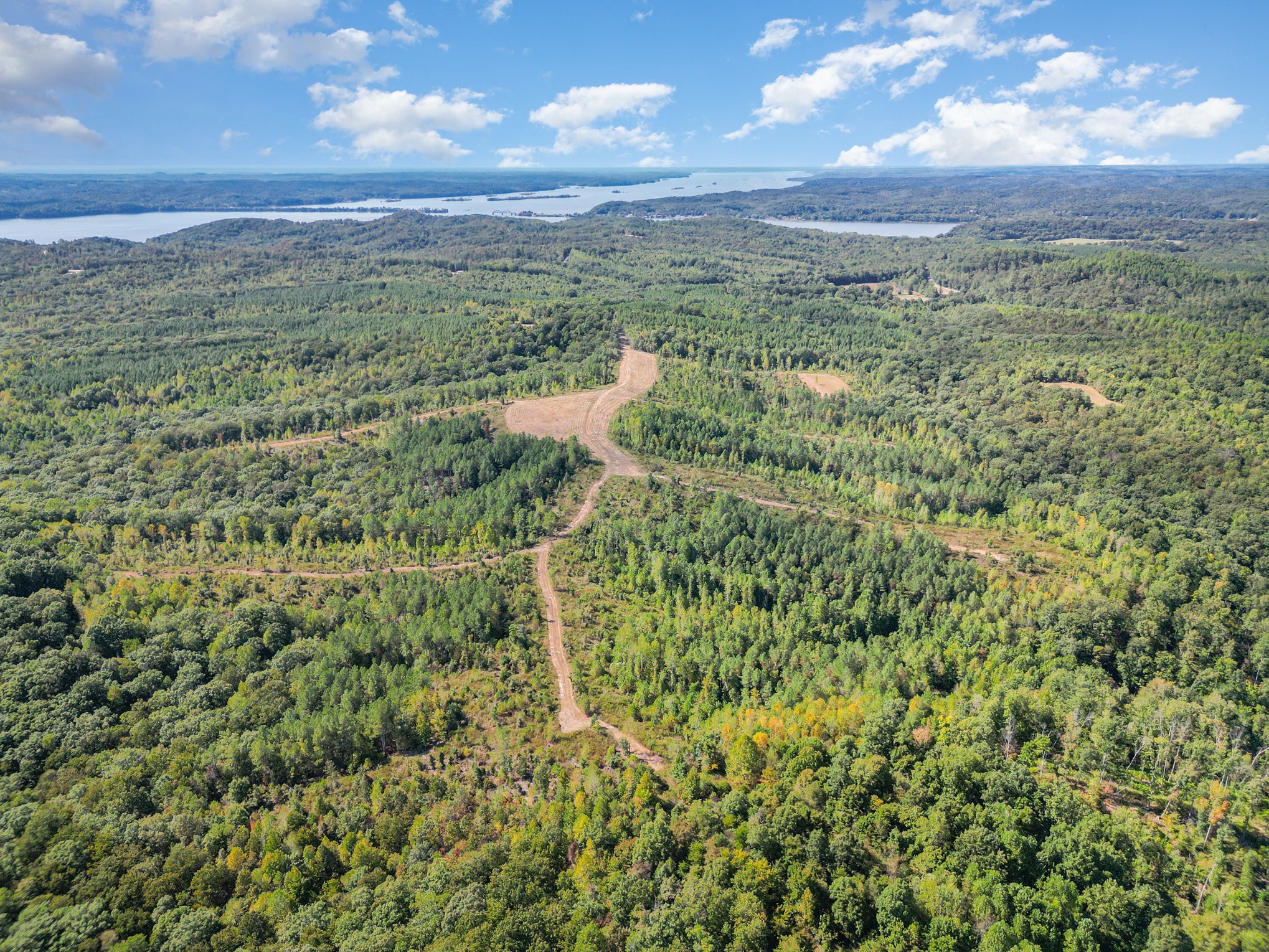 240 Miller Ridge Lane Property Photo 15