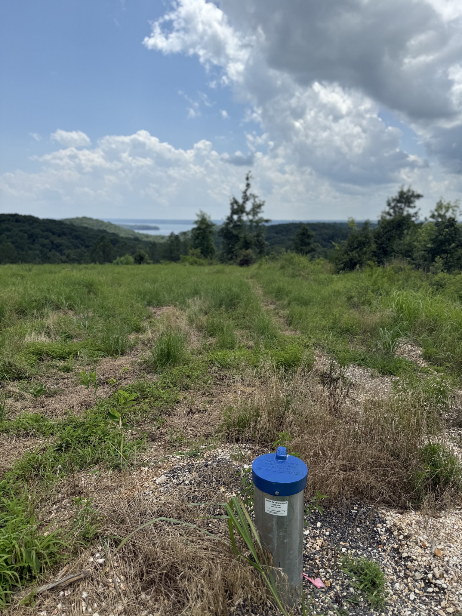 240 Miller Ridge Lane Property Photo 26