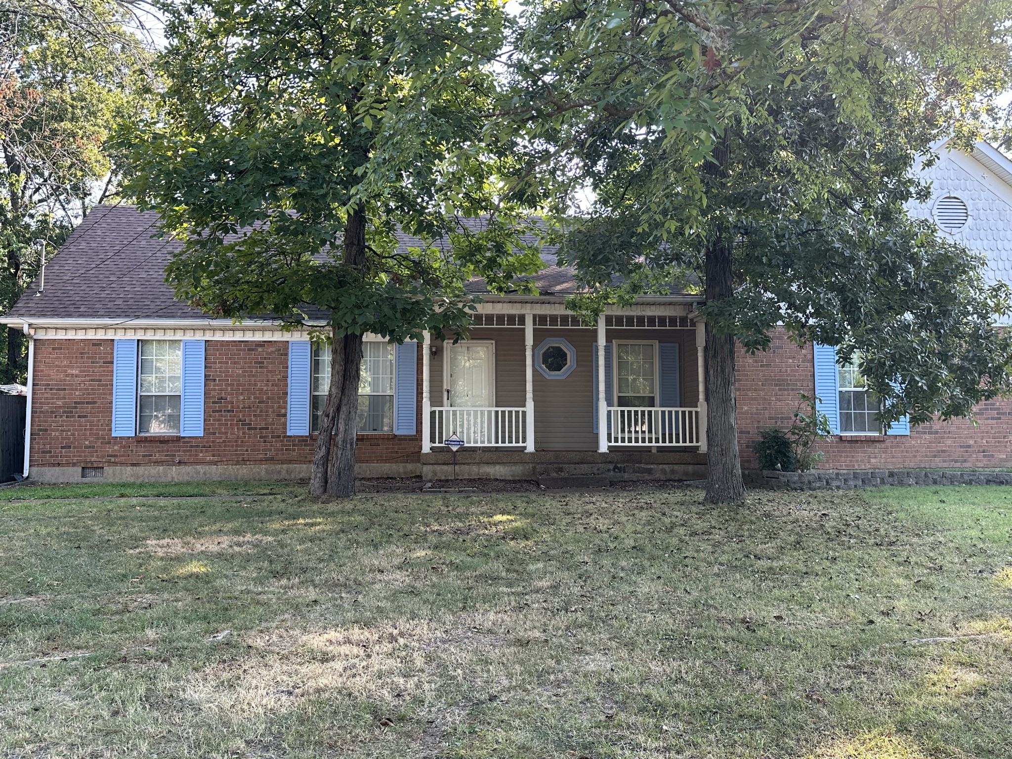 3025 Chelsea Way Property Photo 1