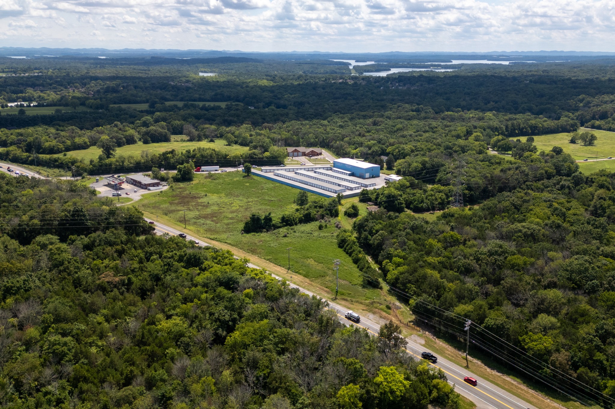 1010 S Mount Juliet Rd Property Photo 4