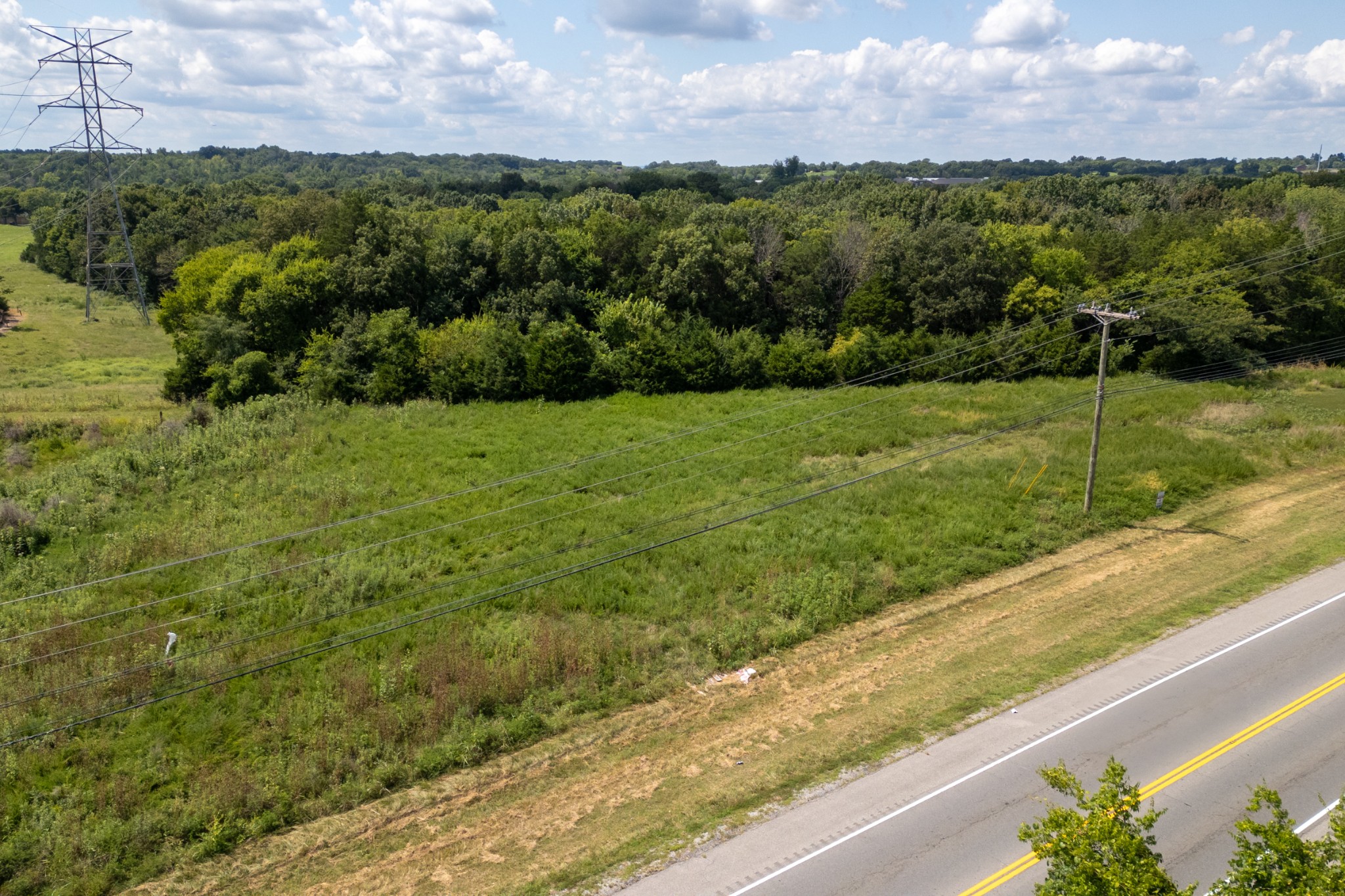 1010 S Mount Juliet Rd Property Photo 5