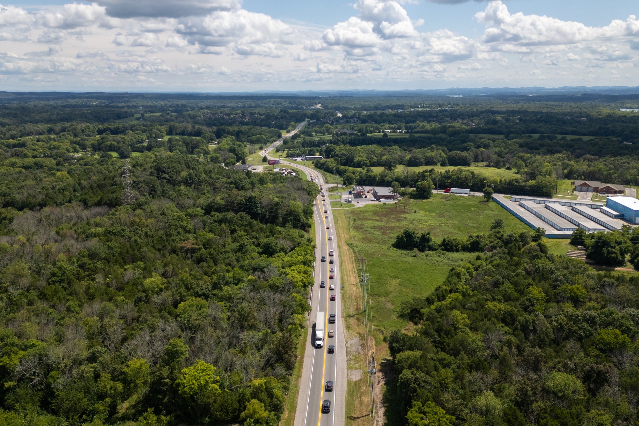 1010 S Mount Juliet Rd Property Photo 6