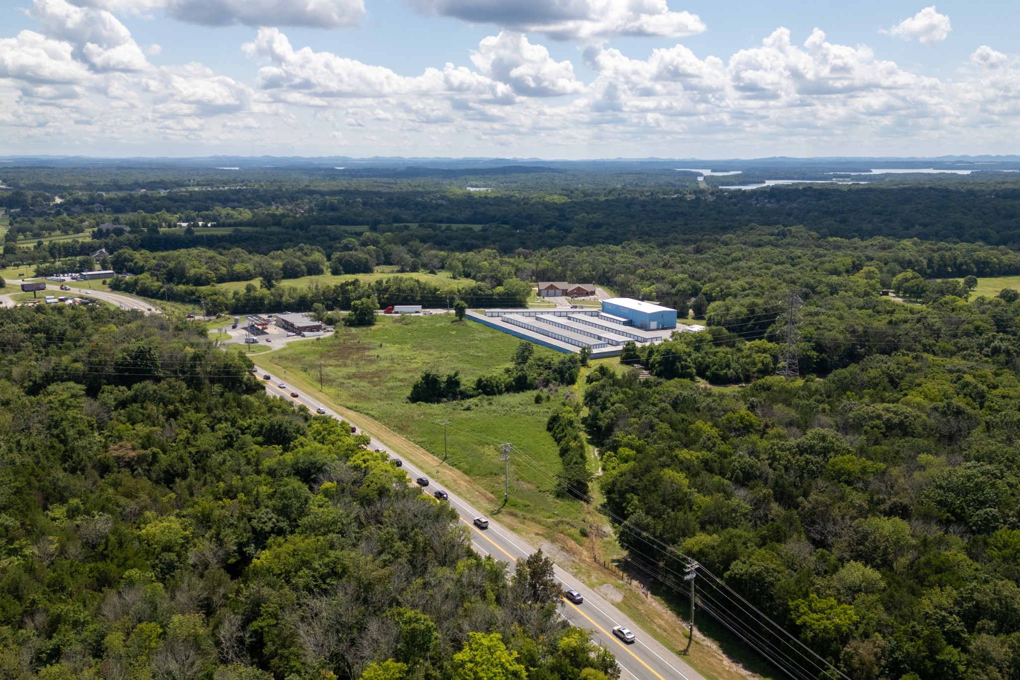 1010 S Mount Juliet Rd Property Photo 7