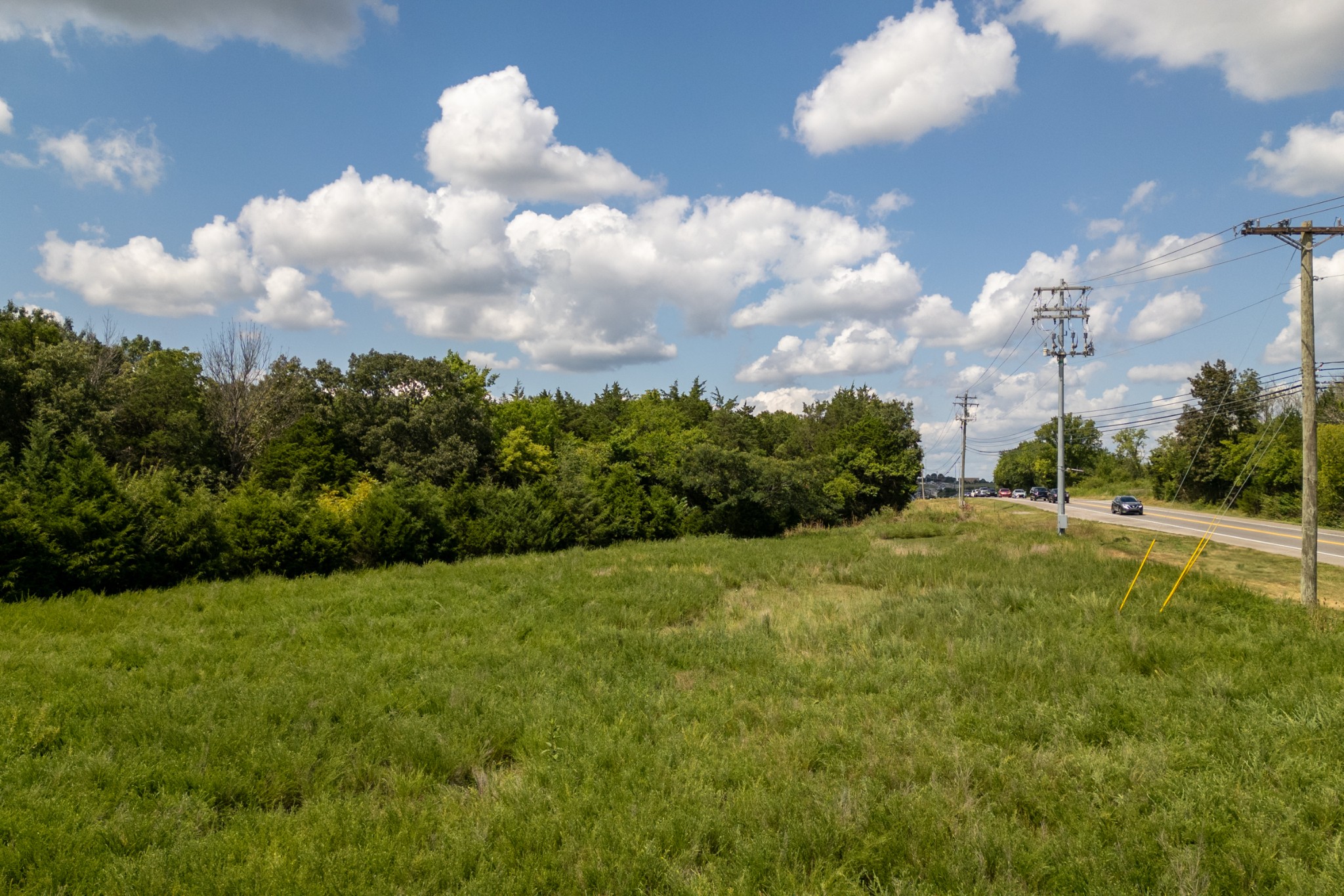 1010 S Mount Juliet Rd Property Photo 8