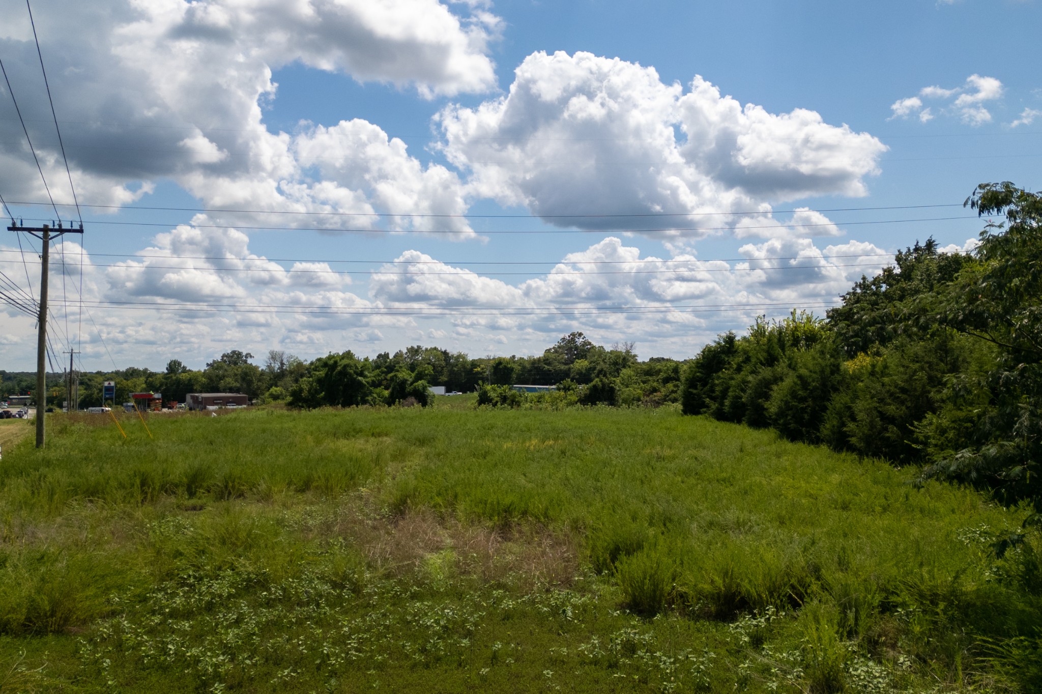 1010 S Mount Juliet Rd Property Photo 9