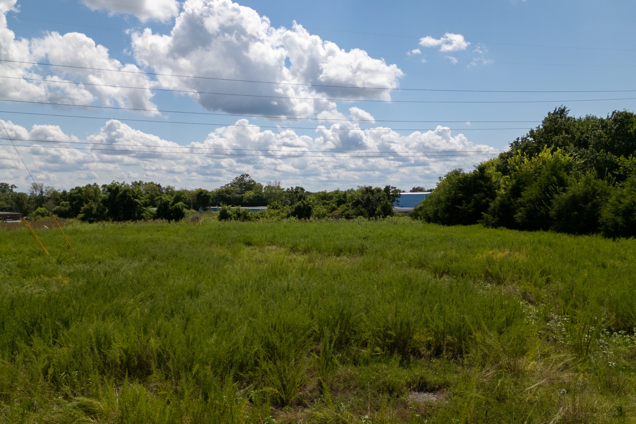 1010 S Mount Juliet Rd Property Photo 10
