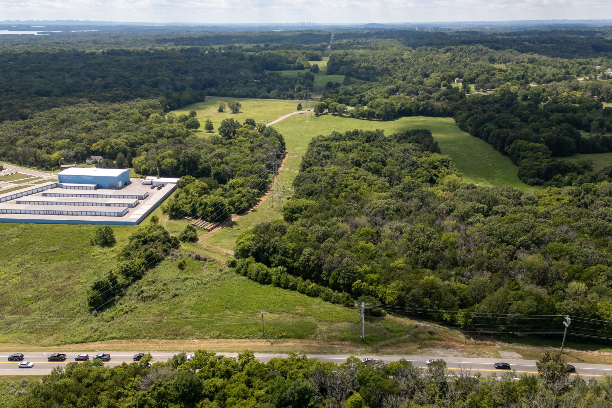 1010 S Mount Juliet Rd Property Photo 11