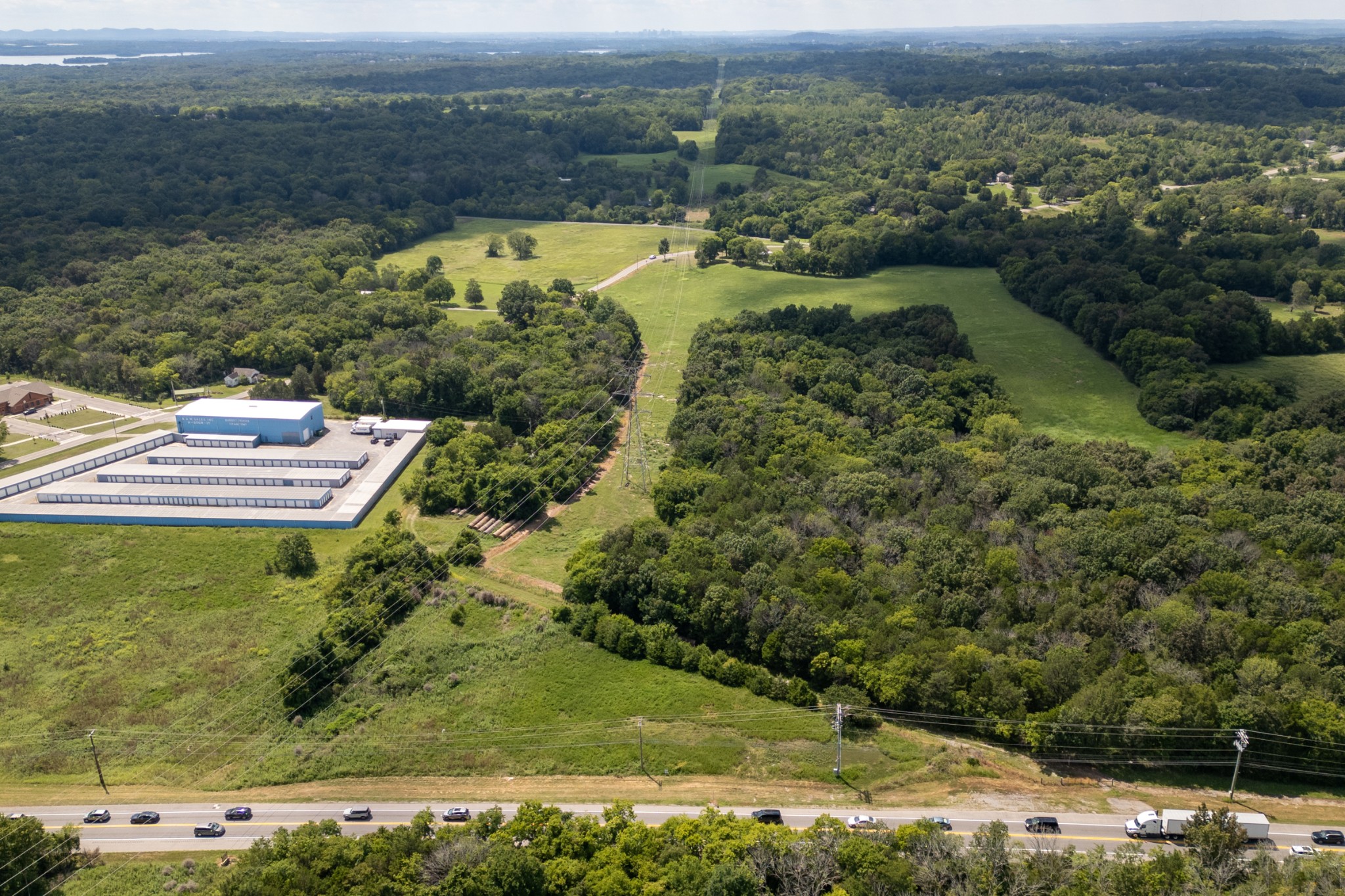 1010 S Mount Juliet Rd Property Photo 12