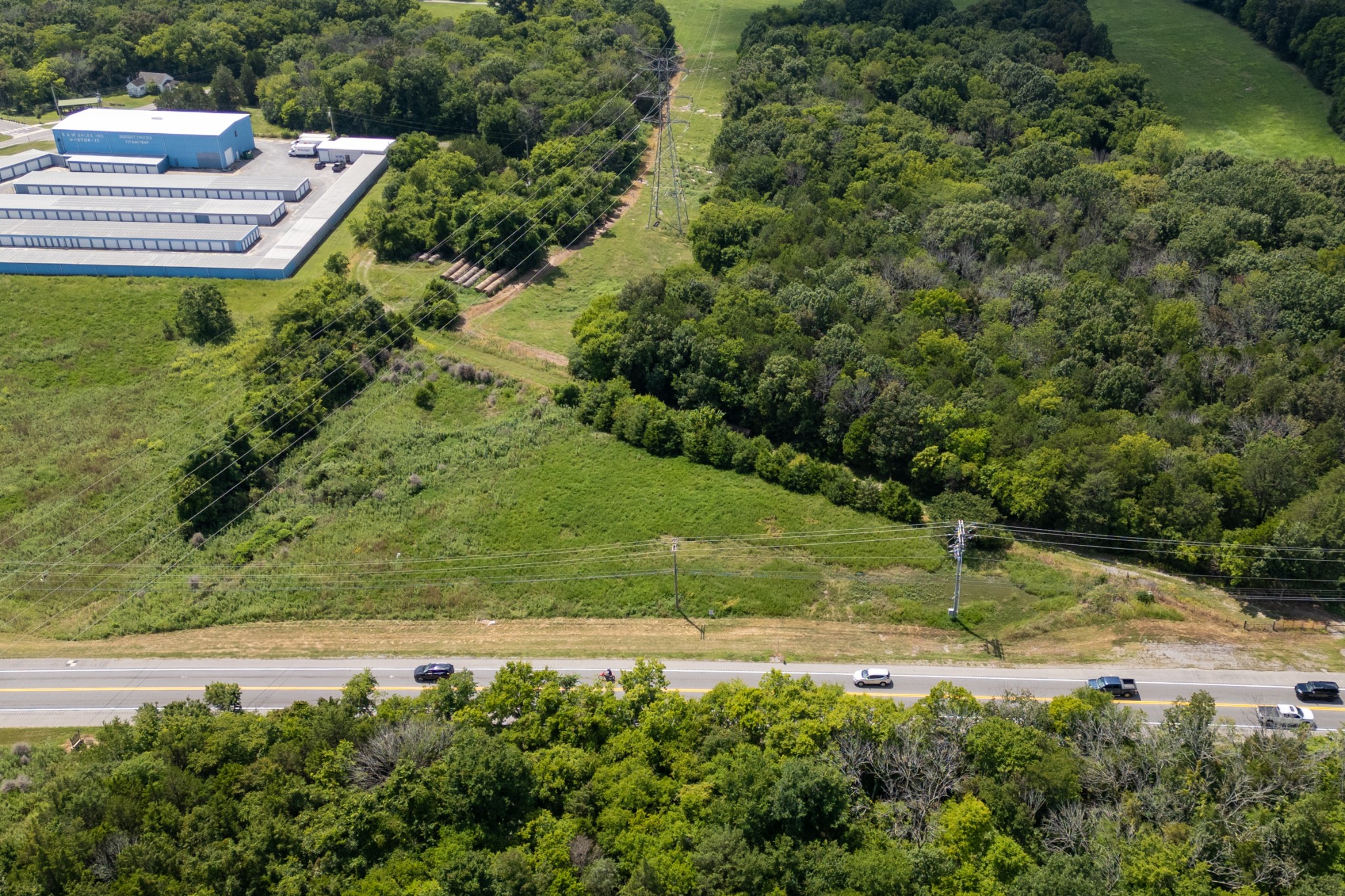 1010 S Mount Juliet Rd Property Photo 13