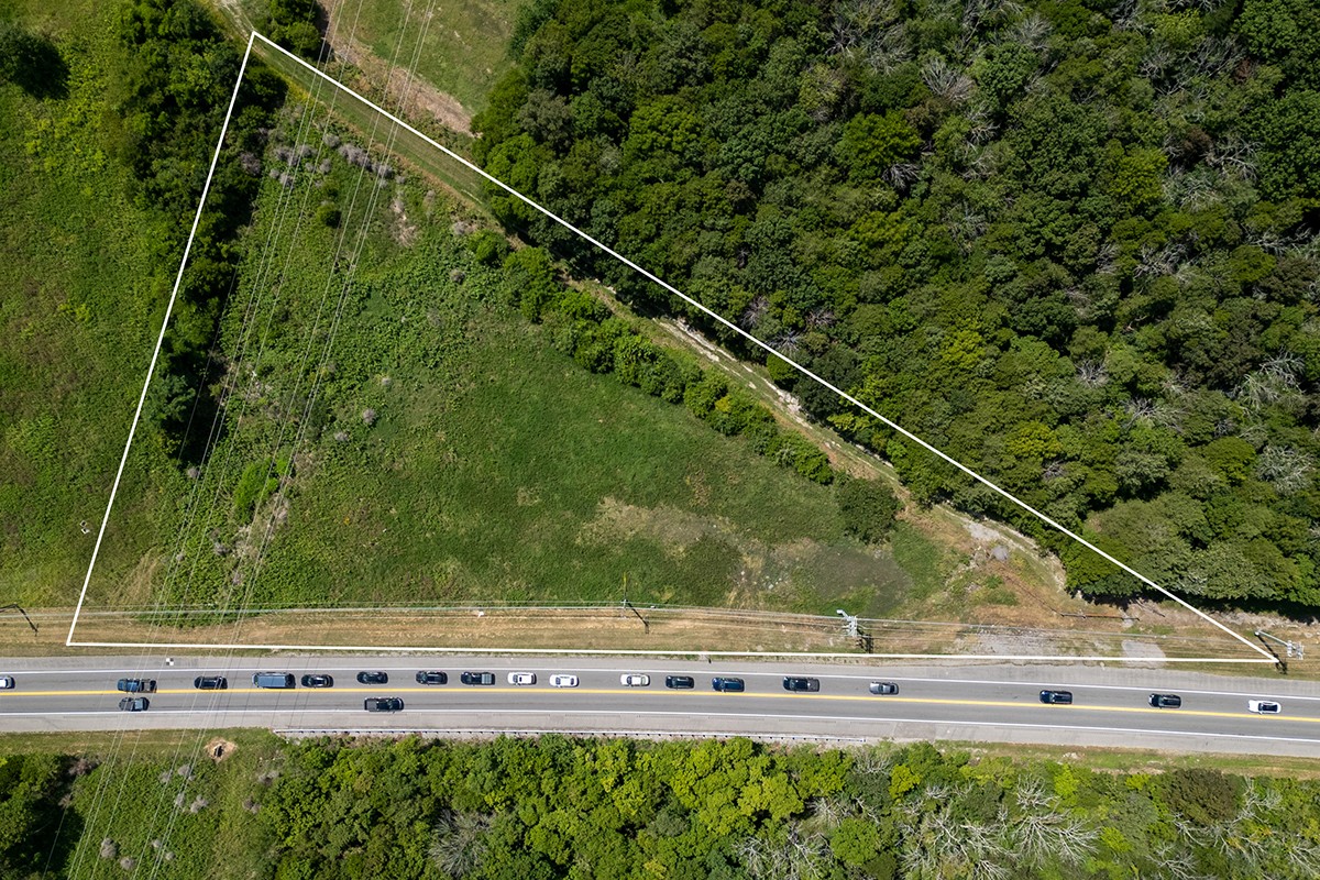 1010 S Mount Juliet Rd Property Photo 14