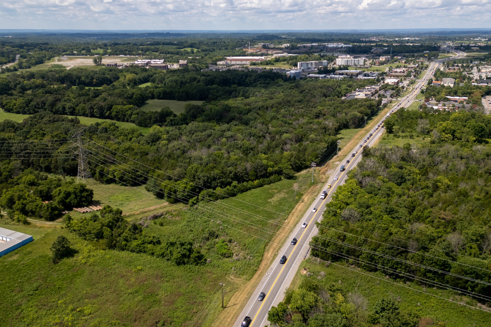 1010 S Mount Juliet Rd Property Photo 15