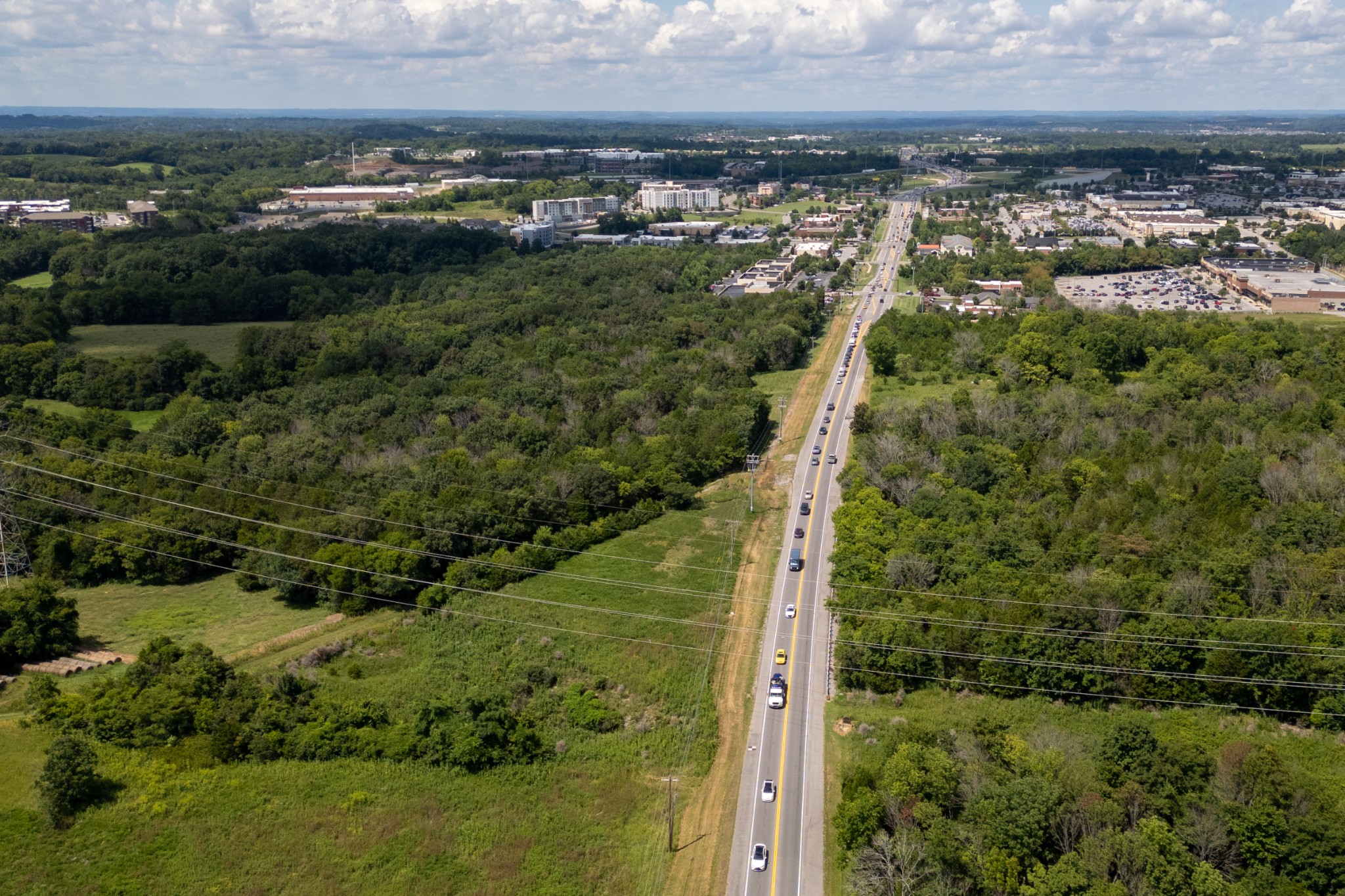1010 S Mount Juliet Rd Property Photo 16