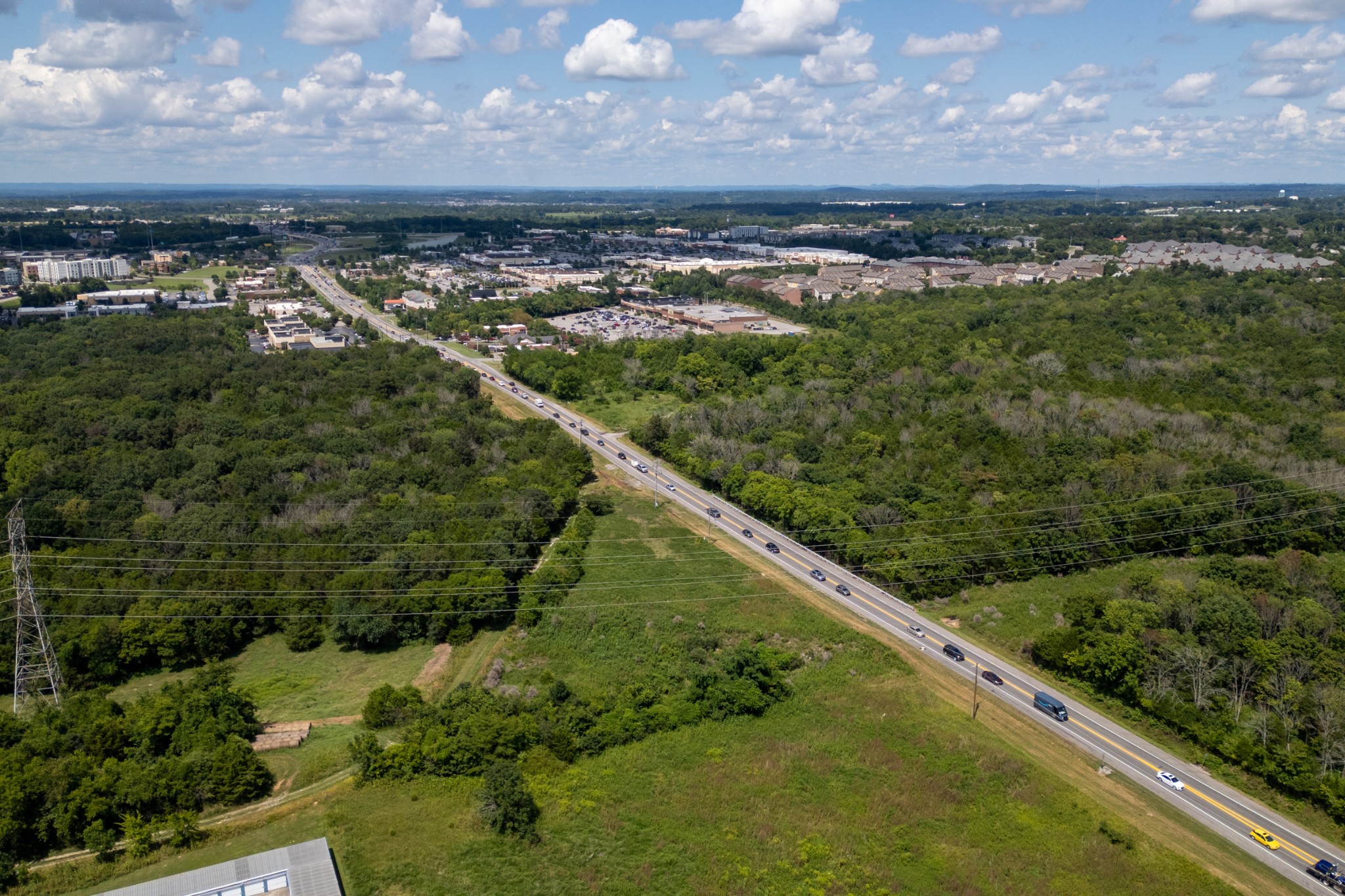 1010 S Mount Juliet Rd Property Photo 17