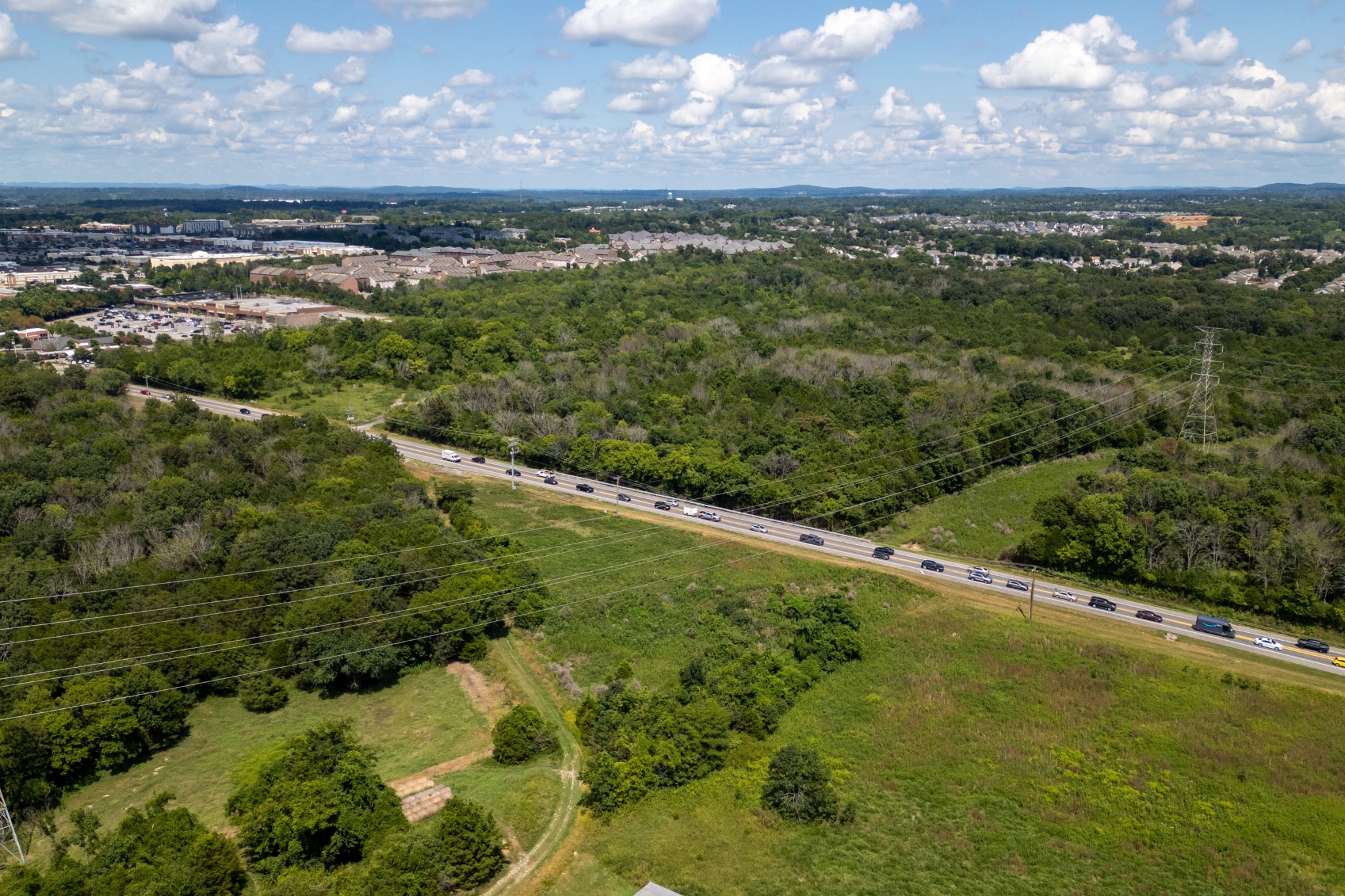 1010 S Mount Juliet Rd Property Photo 18