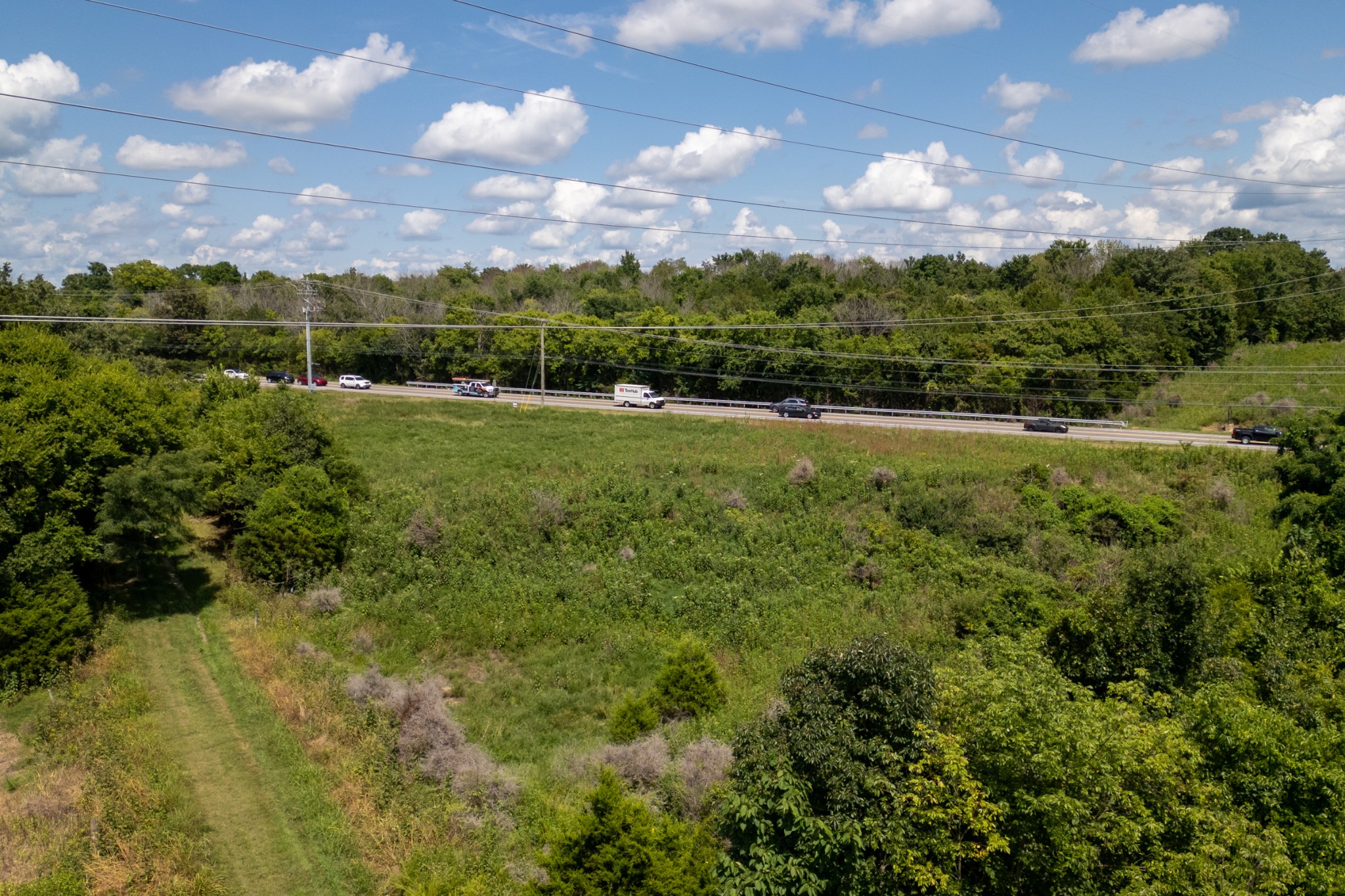 1010 S Mount Juliet Rd Property Photo 19