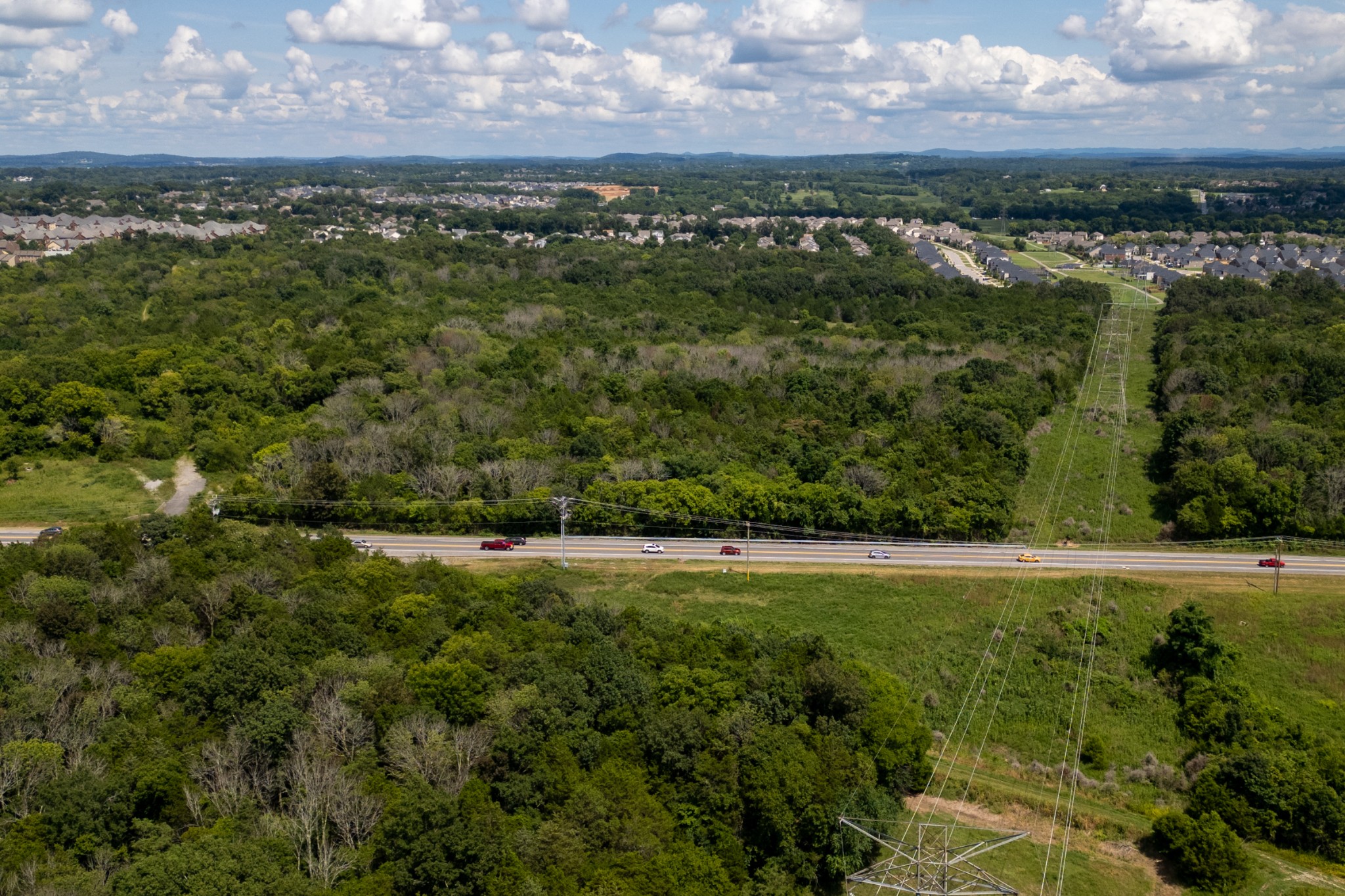 1010 S Mount Juliet Rd Property Photo 20