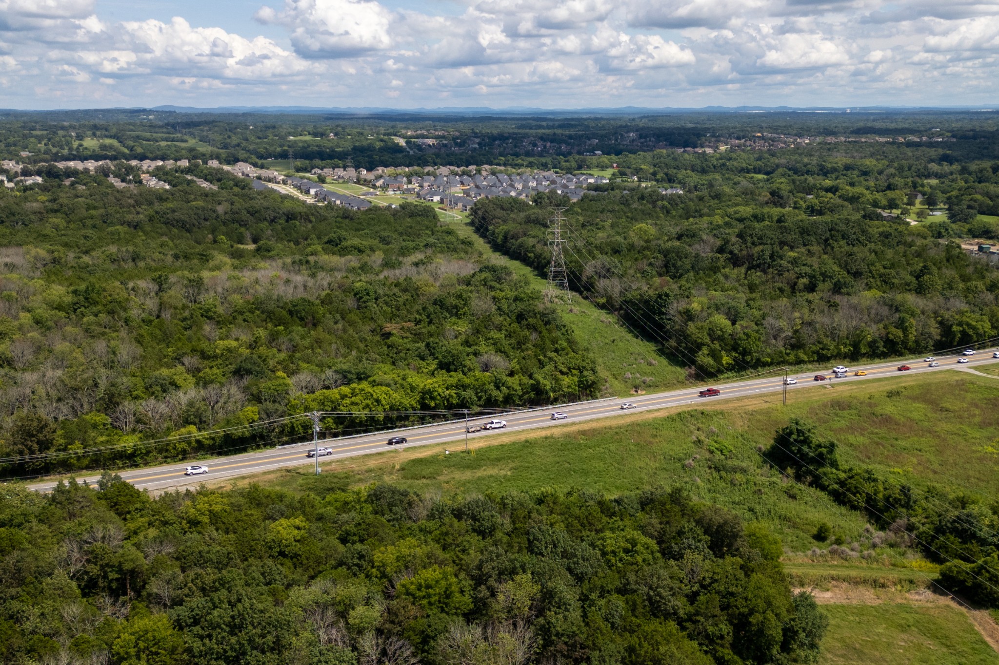1010 S Mount Juliet Rd Property Photo 21