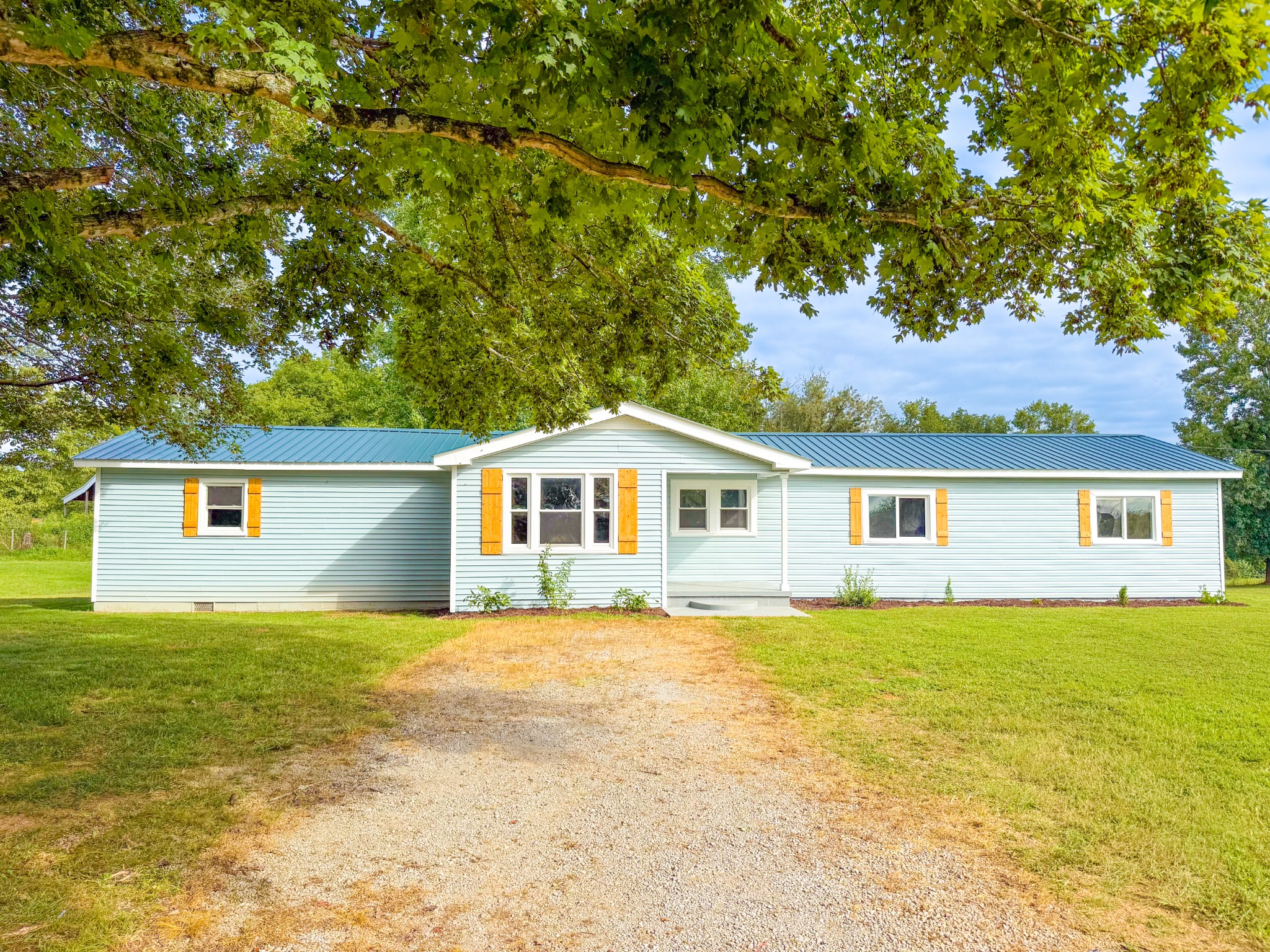 1439 Jackson Clinic Rd Property Photo 1