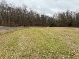 0 Ross Rd Property Photo 1