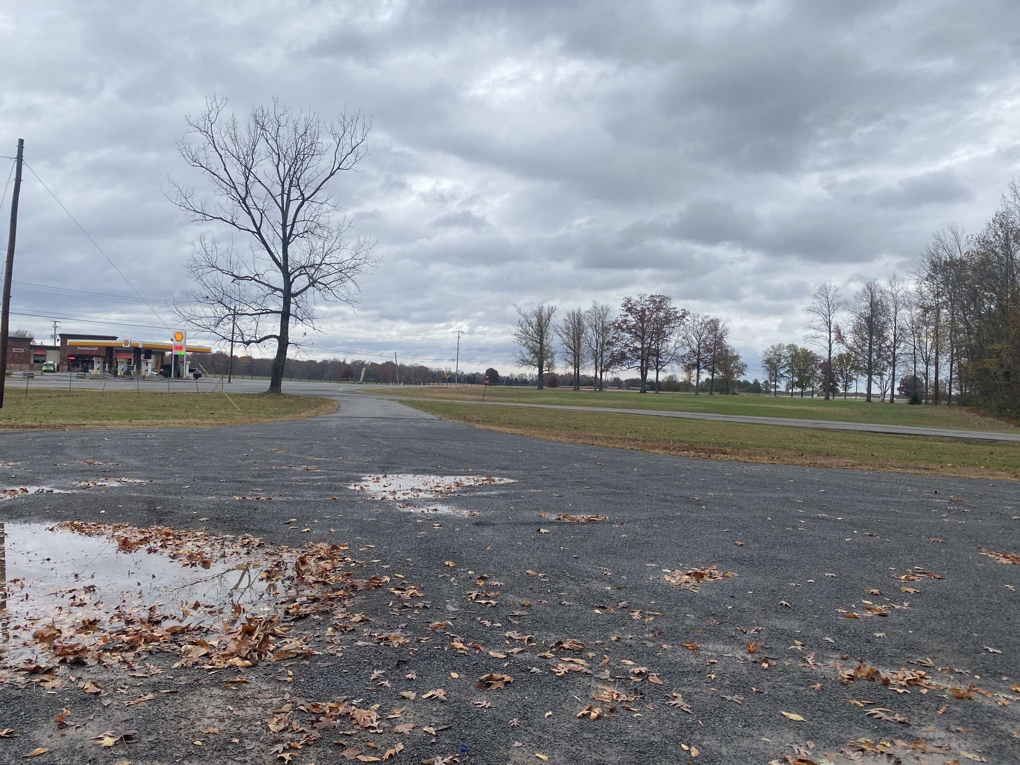 0 Ross Rd Property Photo 2