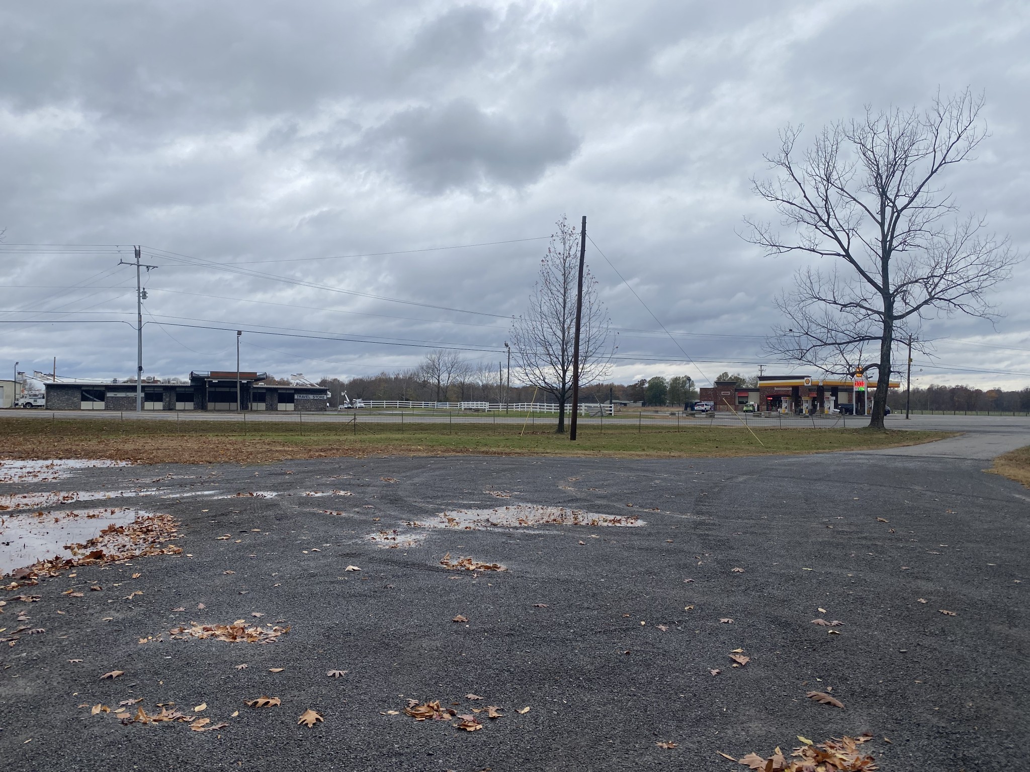 0 Ross Rd Property Photo 3