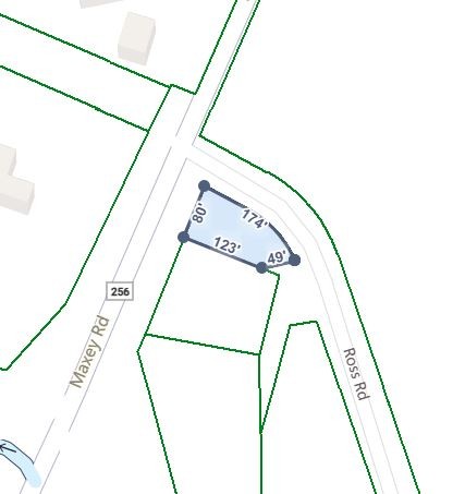 0 Ross Rd Property Photo 4