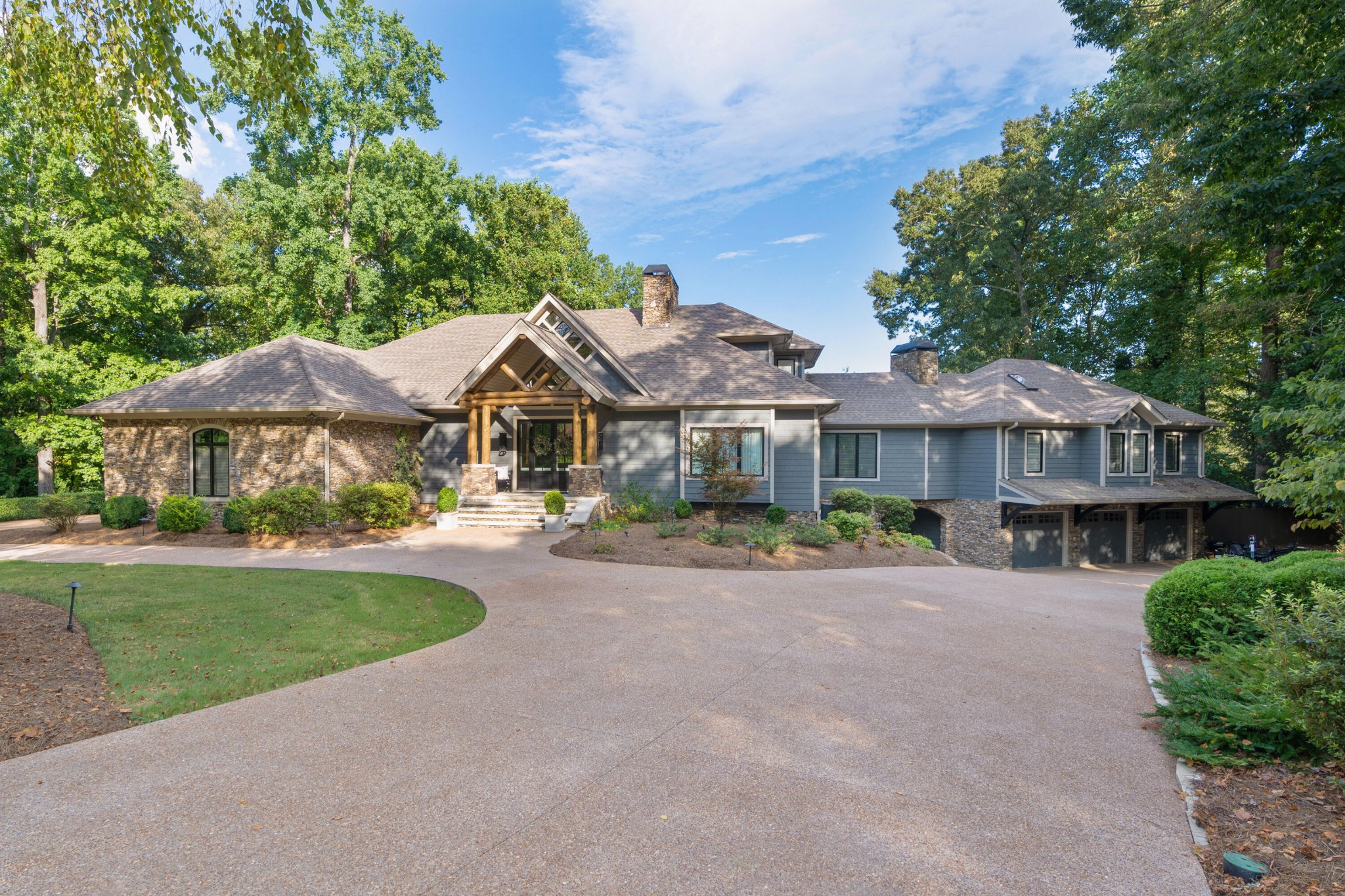 6402 Dogwood Drive Property Photo 1