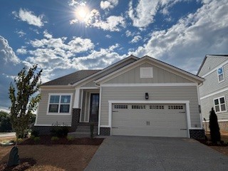 1001 Cherry Tree Drive Property Photo 1