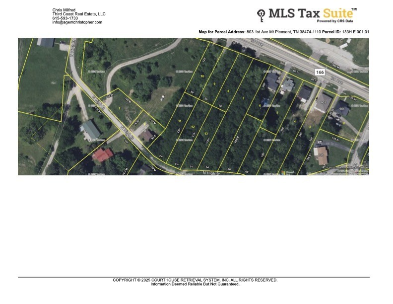 917 1st Ave Property Photo 2