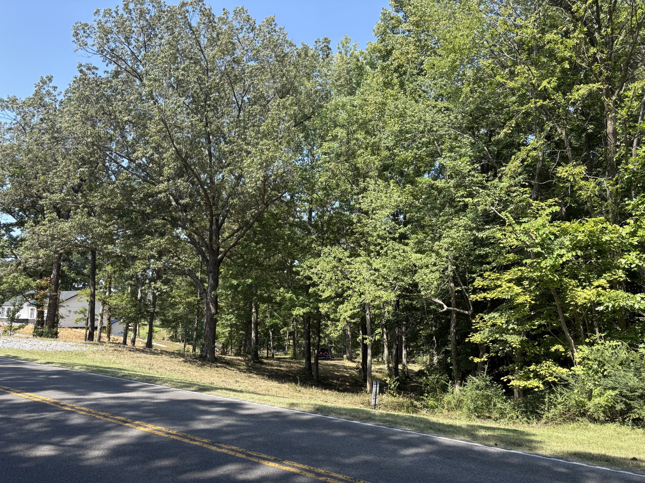 0 Highway 68 E Property Photo 6