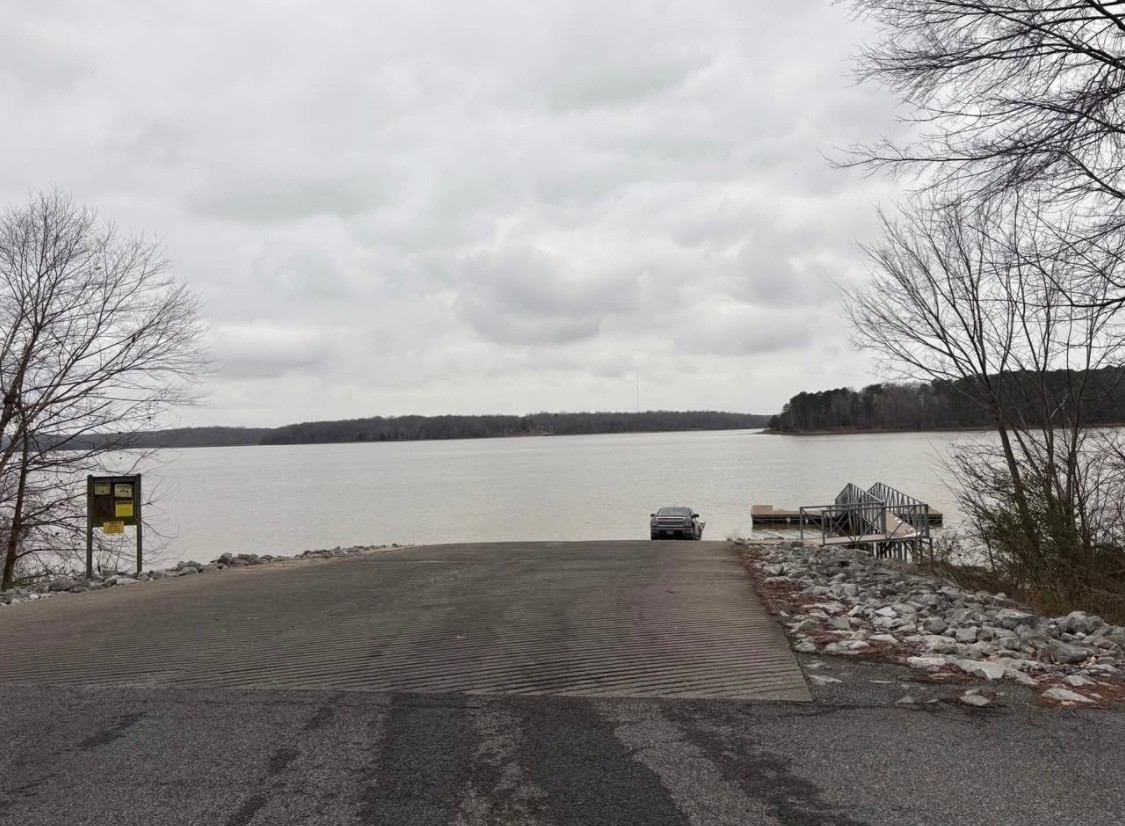 0 Highway 68 E Property Photo 7